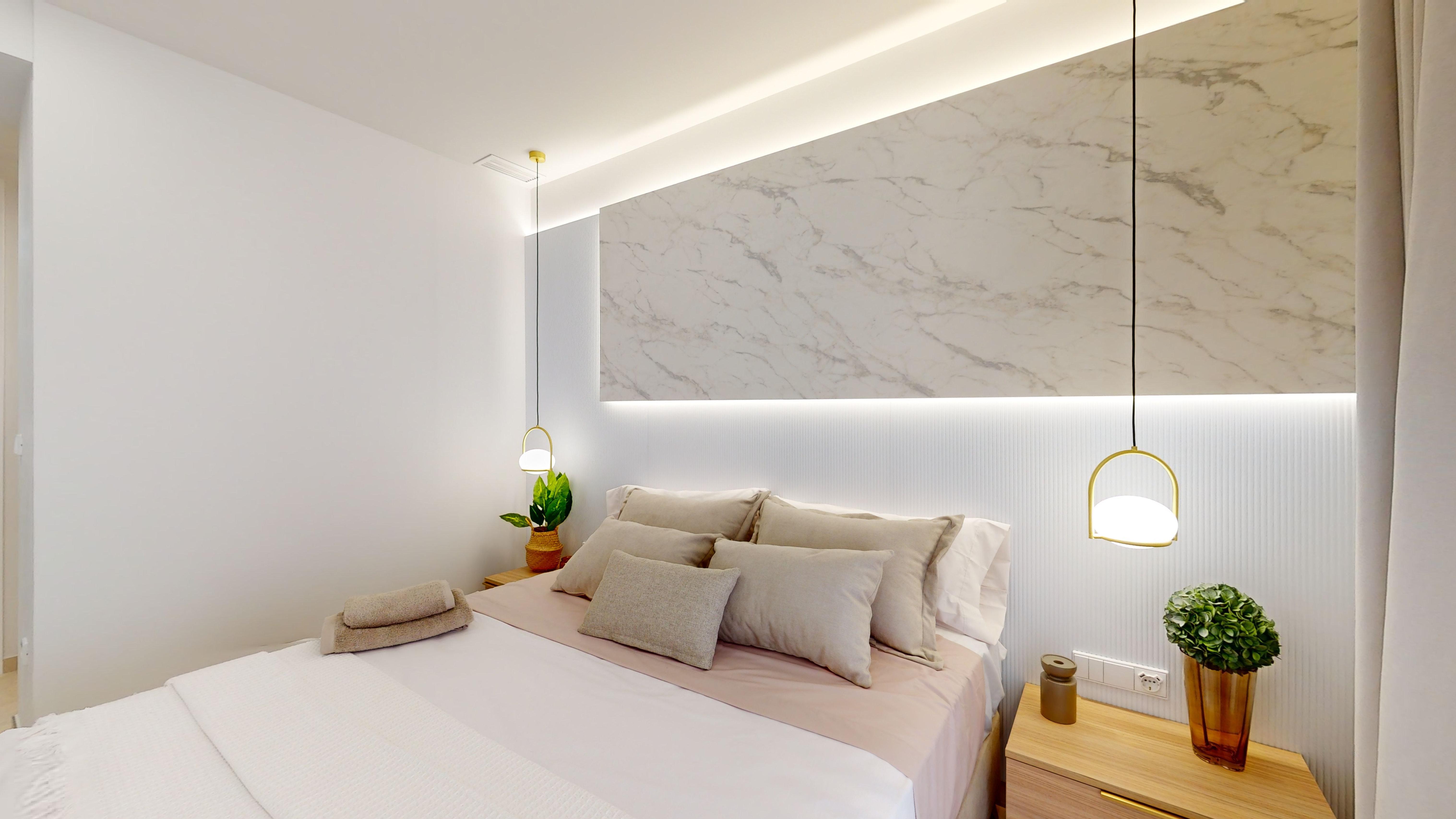 For sale - 2 Bedroom 2 Bathroom ground-floor in Cabo Roig - Cabo Roig  - Alicante