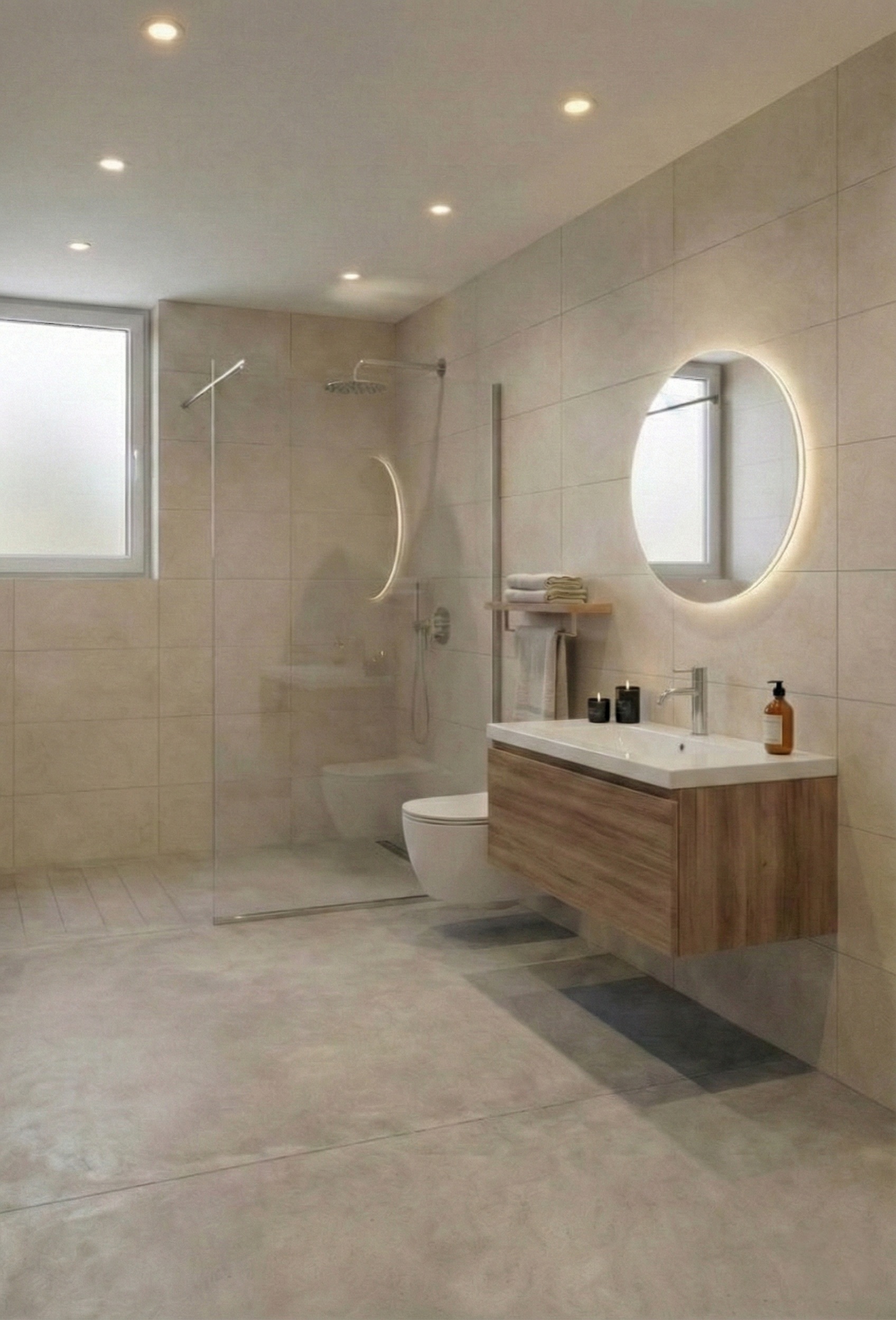 For sale - 3 Bedroom 2 Bathroom low-bungalow in San Javier - San Javier  - Murcia