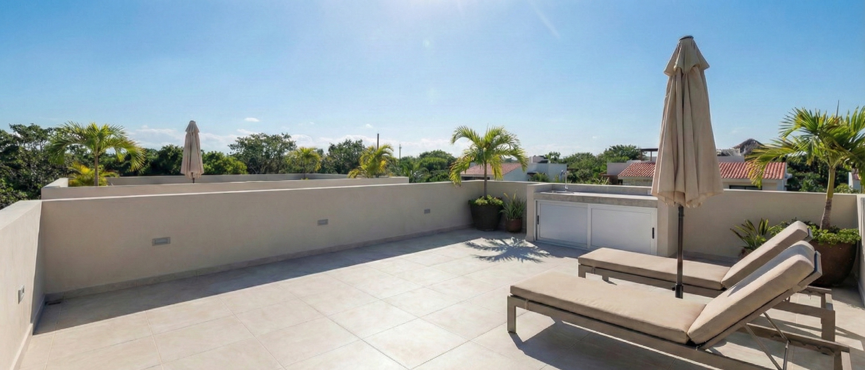 For sale - 3 Bedroom 2 Bathroom low-bungalow in San Javier - San Javier  - Murcia