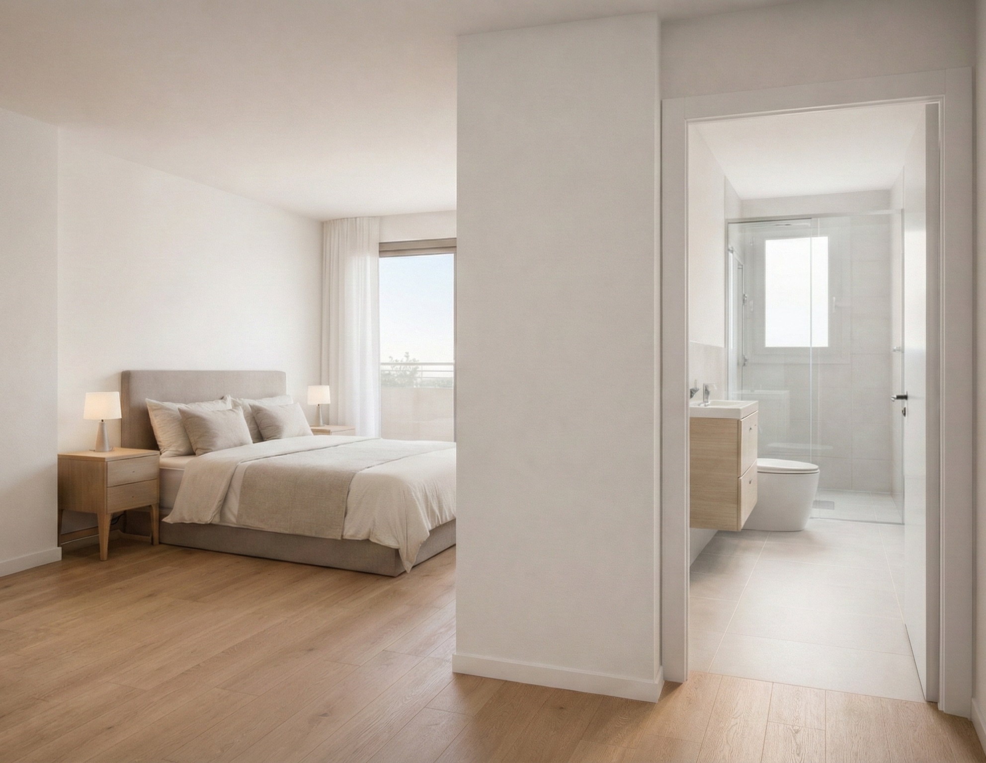 For sale - 3 Bedroom 2 Bathroom low-bungalow in San Javier - San Javier  - Murcia