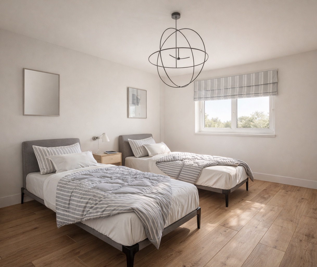 For sale - 3 Bedroom 2 Bathroom low-bungalow in San Javier - San Javier  - Murcia
