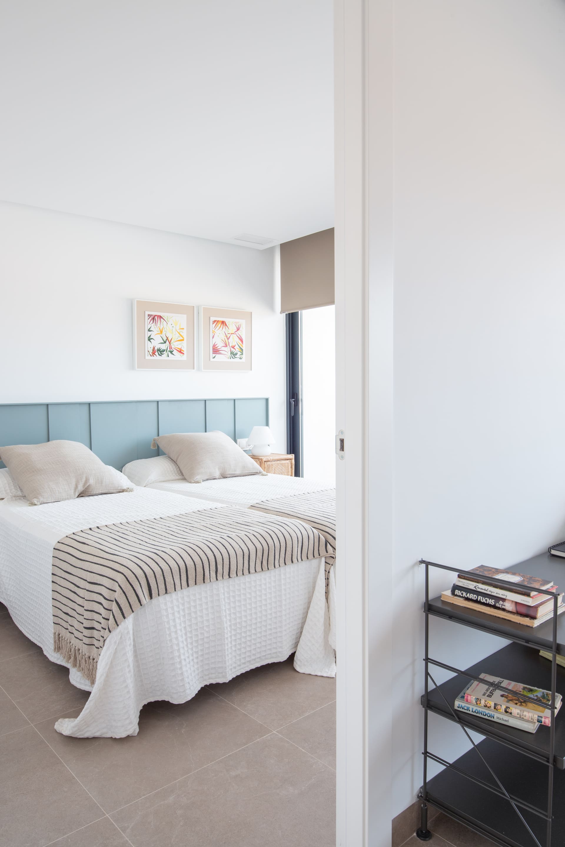 For sale - 4 Bedroom 4 Bathroom villa in Orihuela Costa - Orihuela Costa  - Alicante