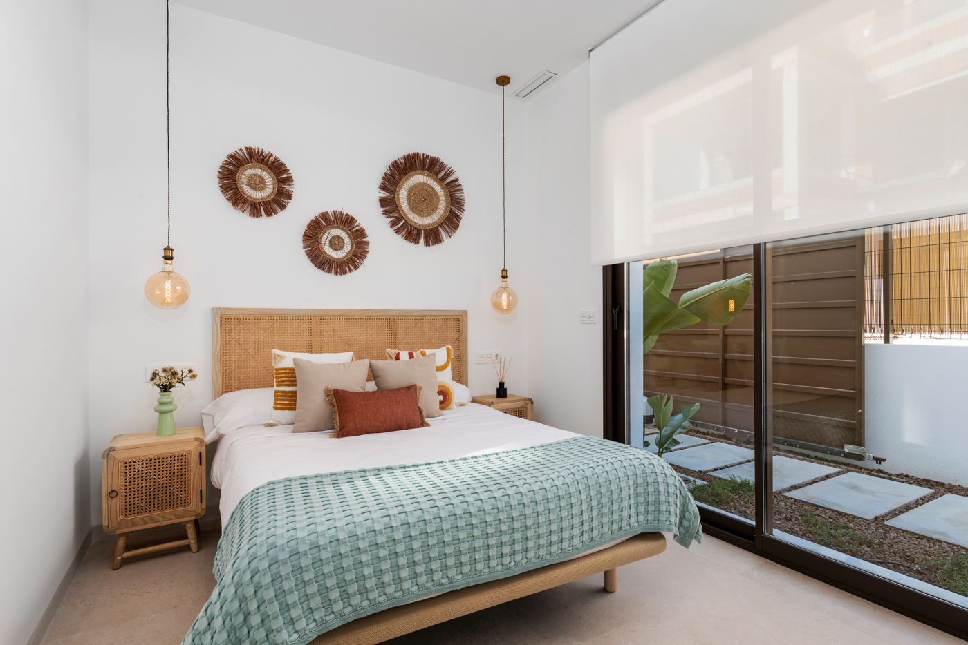 For sale - 3 Bedroom 2 Bathroom detached in Los Alcázares - Los Alcázares  - Murcia