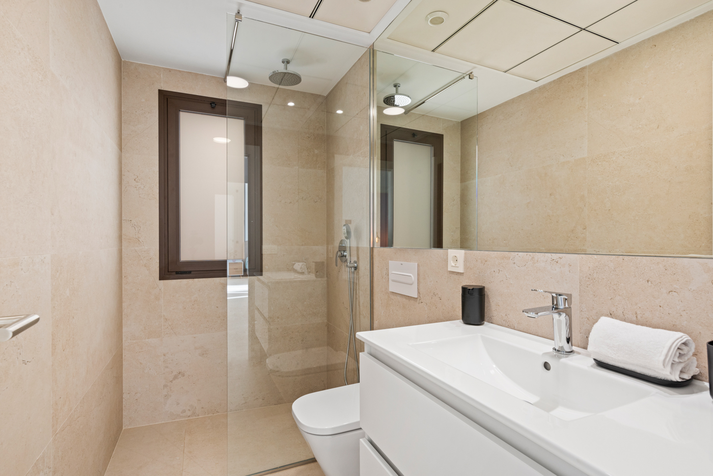 For sale - 3 Bedroom 2 Bathroom detached in Los Alcázares - Los Alcázares  - Murcia