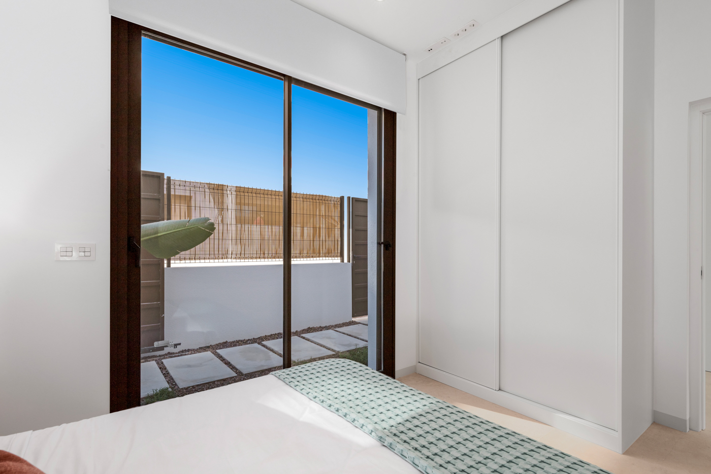 For sale - 3 Bedroom 2 Bathroom detached in Los Alcázares - Los Alcázares  - Murcia