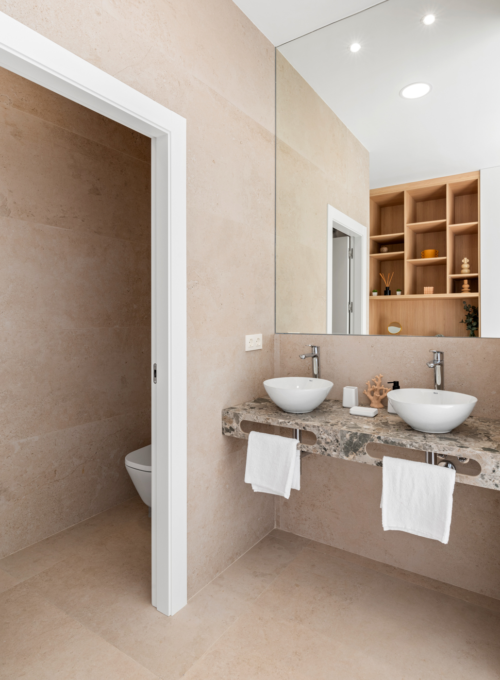 For sale - 3 Bedroom 2 Bathroom detached in Los Alcázares - Los Alcázares  - Murcia