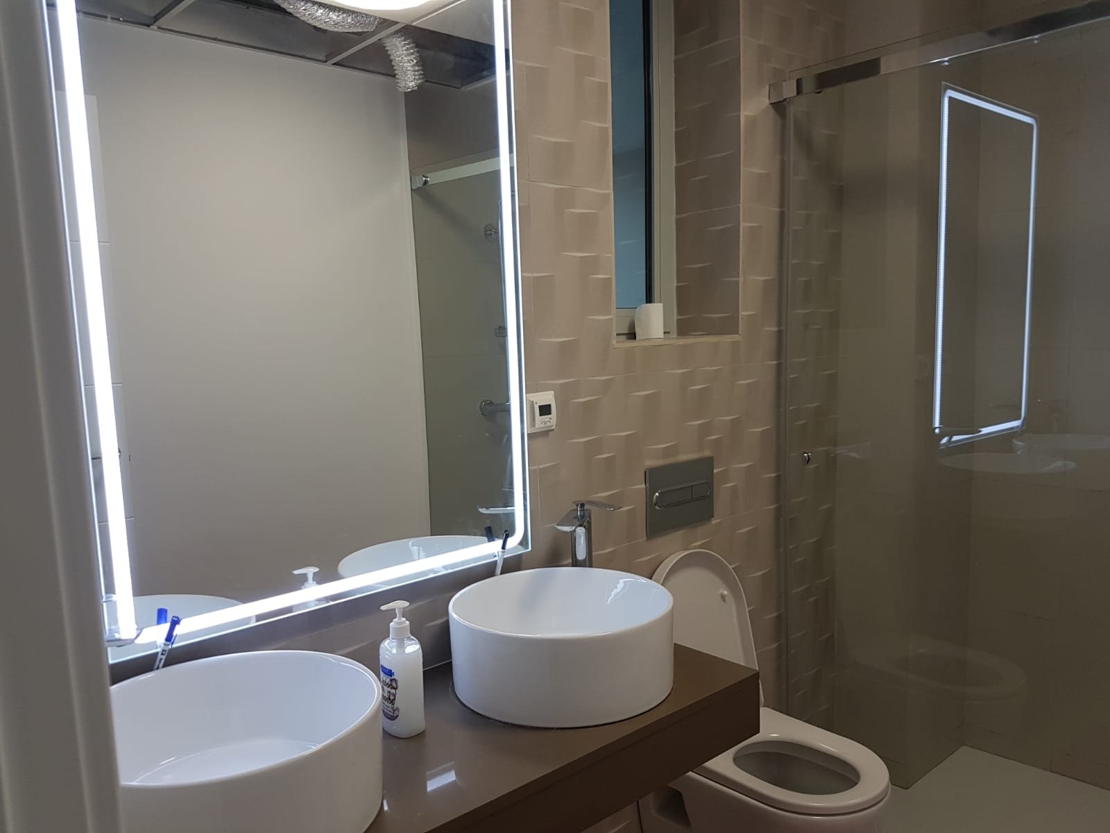 For sale - 2 Bedroom 2 Bathroom apartment in La Cala - La Cala  - Alicante
