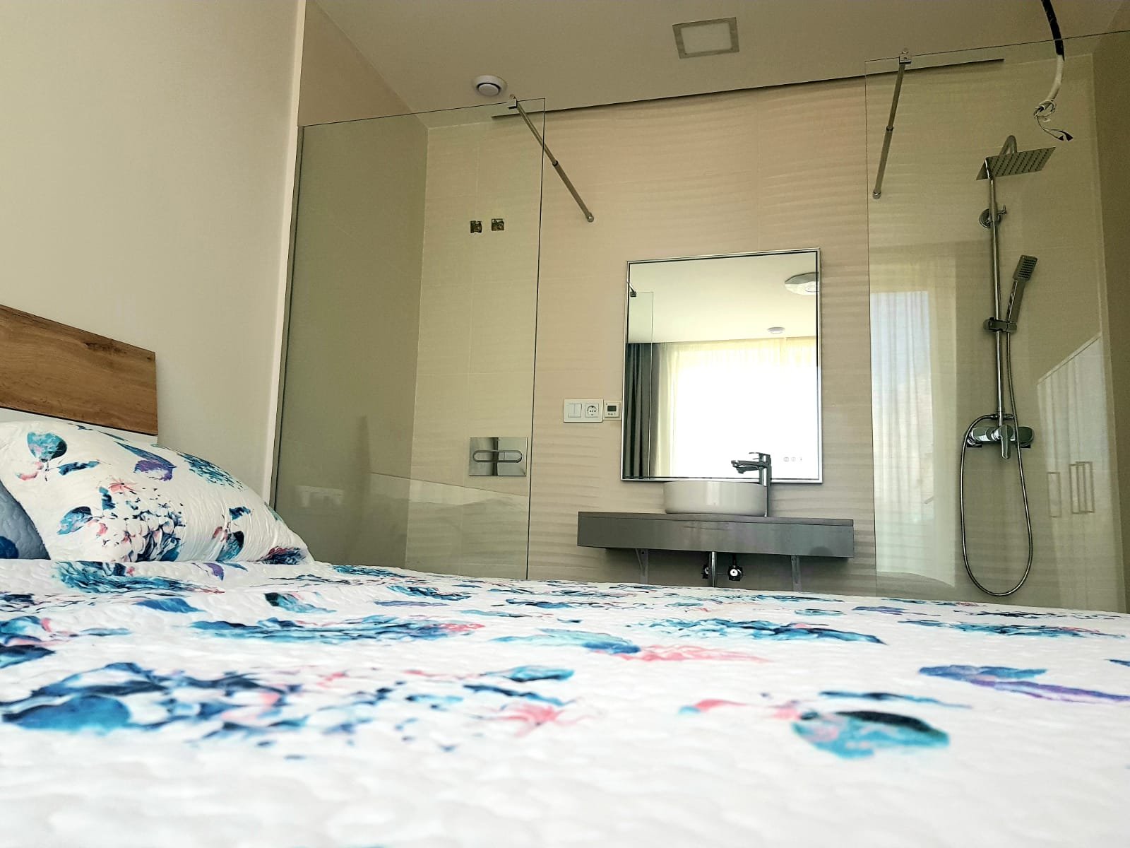 For sale - 2 Bedroom 2 Bathroom apartment in La Cala - La Cala  - Alicante