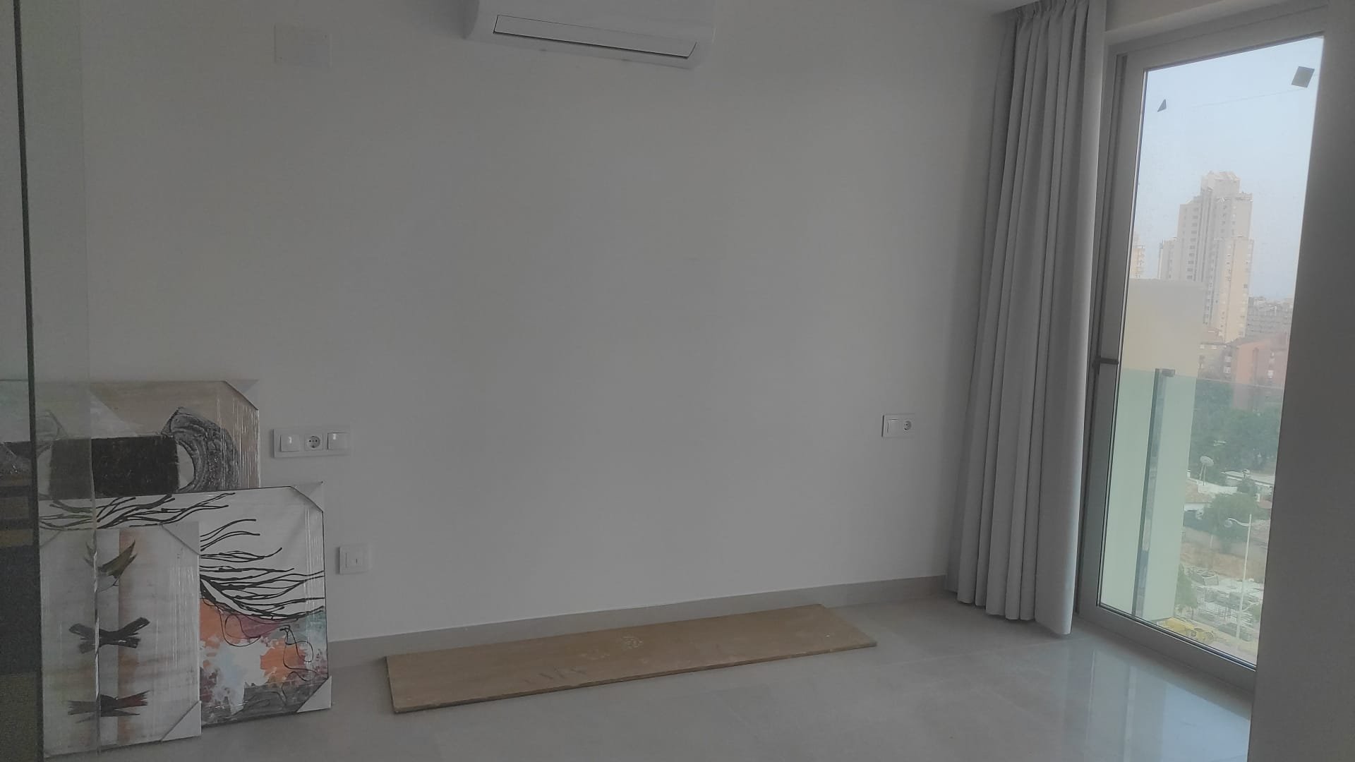 For sale - 2 Bedroom 2 Bathroom apartment in La Cala - La Cala  - Alicante