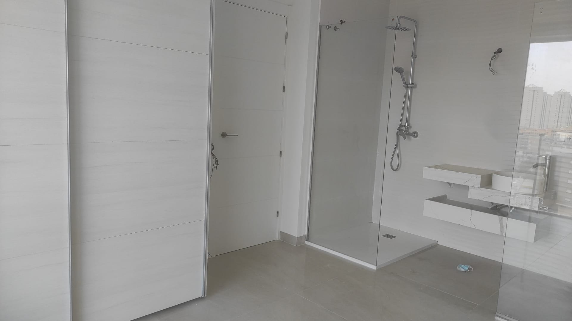 For sale - 2 Bedroom 2 Bathroom apartment in La Cala - La Cala  - Alicante