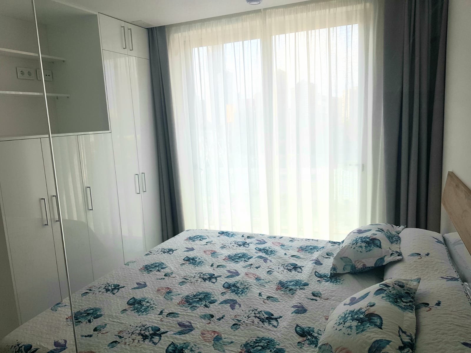 For sale - 2 Bedroom 2 Bathroom apartment in La Cala - La Cala  - Alicante