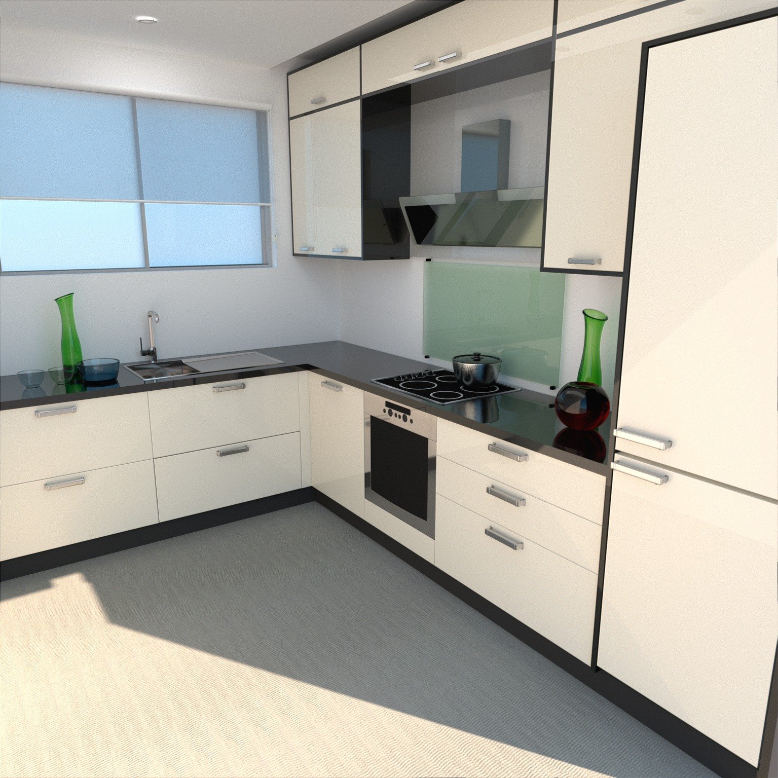 For sale - 2 Bedroom 2 Bathroom apartment in La Cala - La Cala  - Alicante
