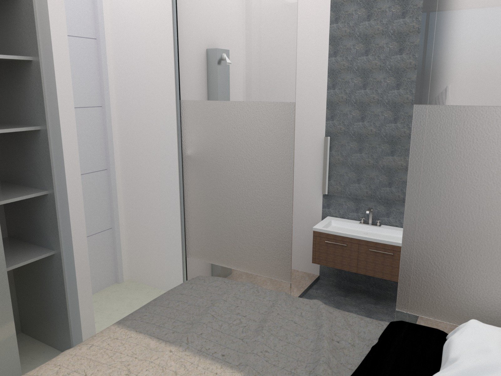 For sale - 2 Bedroom 2 Bathroom apartment in La Cala - La Cala  - Alicante