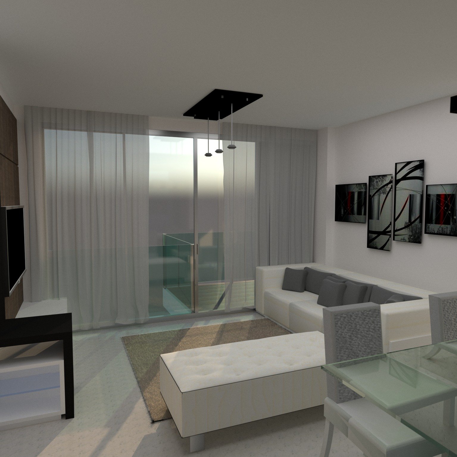 For sale - 2 Bedroom 2 Bathroom apartment in La Cala - La Cala  - Alicante