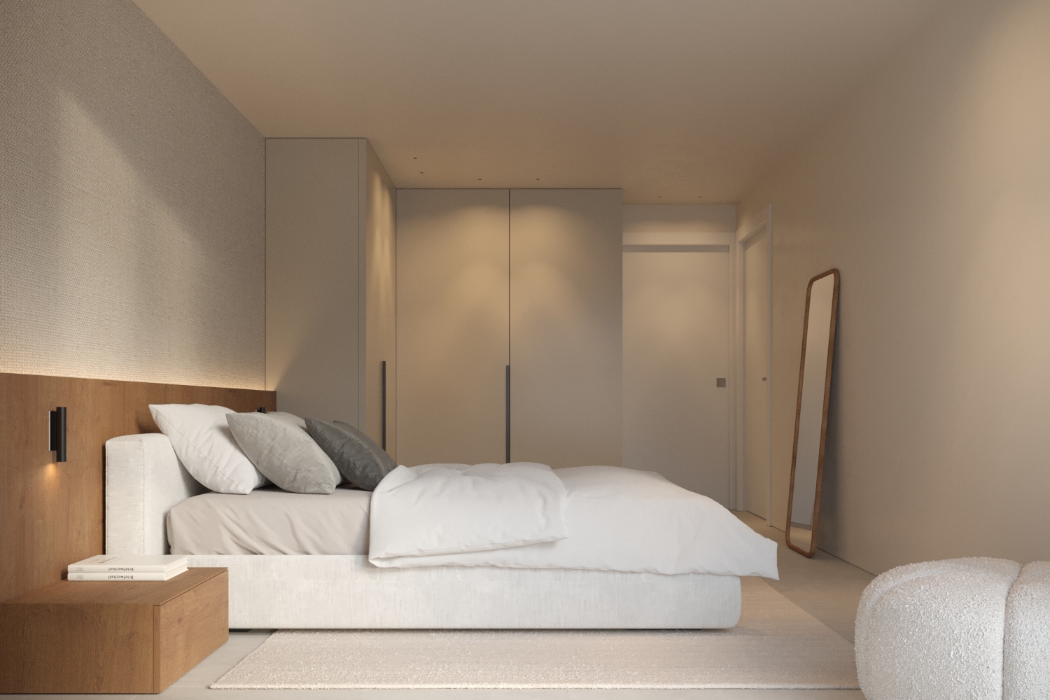 For sale - 3 Bedroom 2 Bathroom detached in Dolores - Dolores  - Alicante