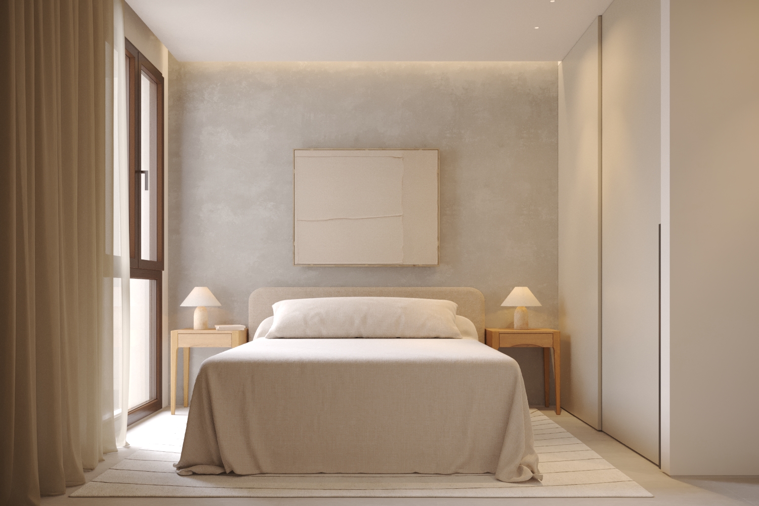 For sale - 3 Bedroom 2 Bathroom detached in Dolores - Dolores  - Alicante