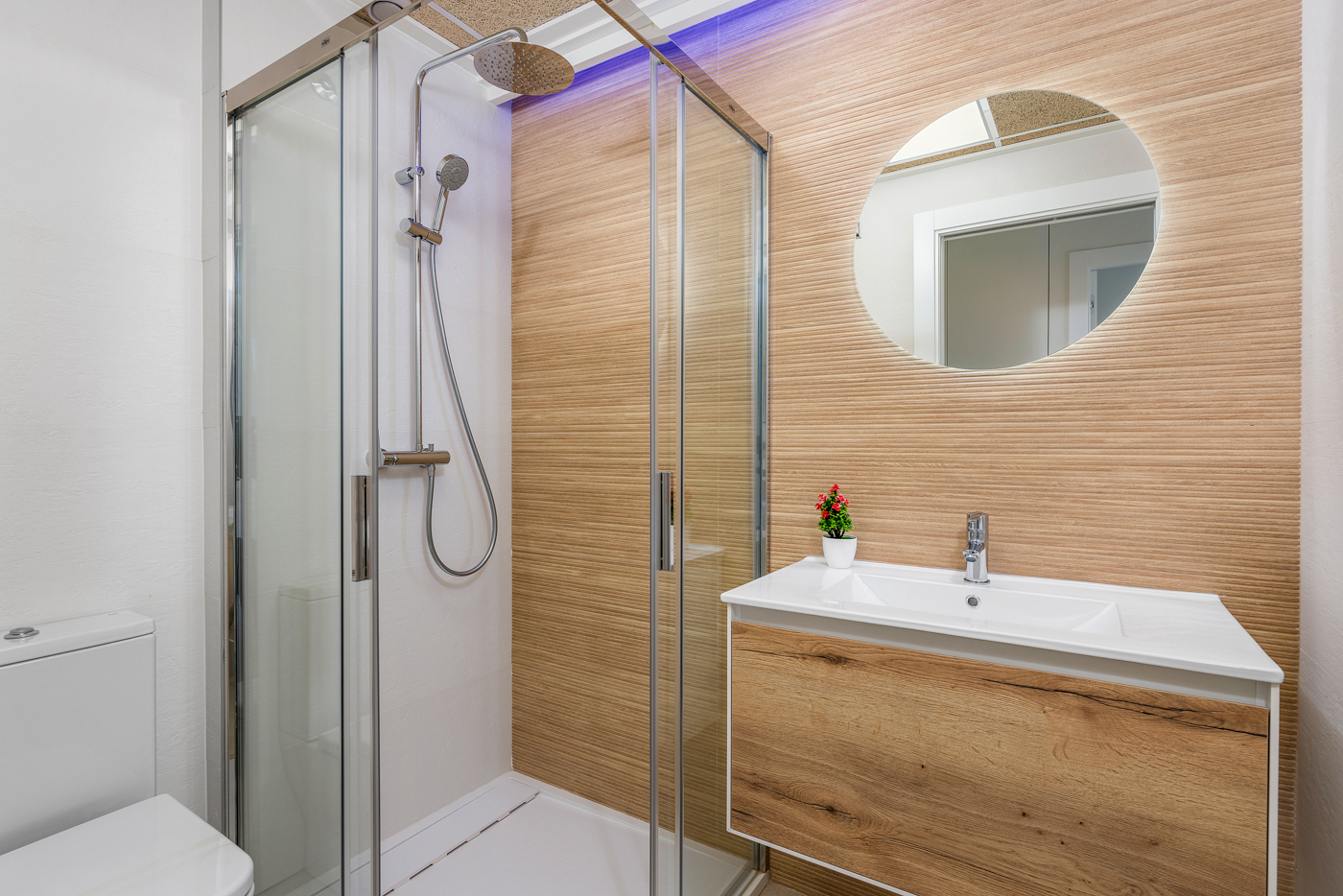 For sale - 2 Bedroom 2 Bathroom low-bungalow in Torrevieja - Torrevieja  - Alicante