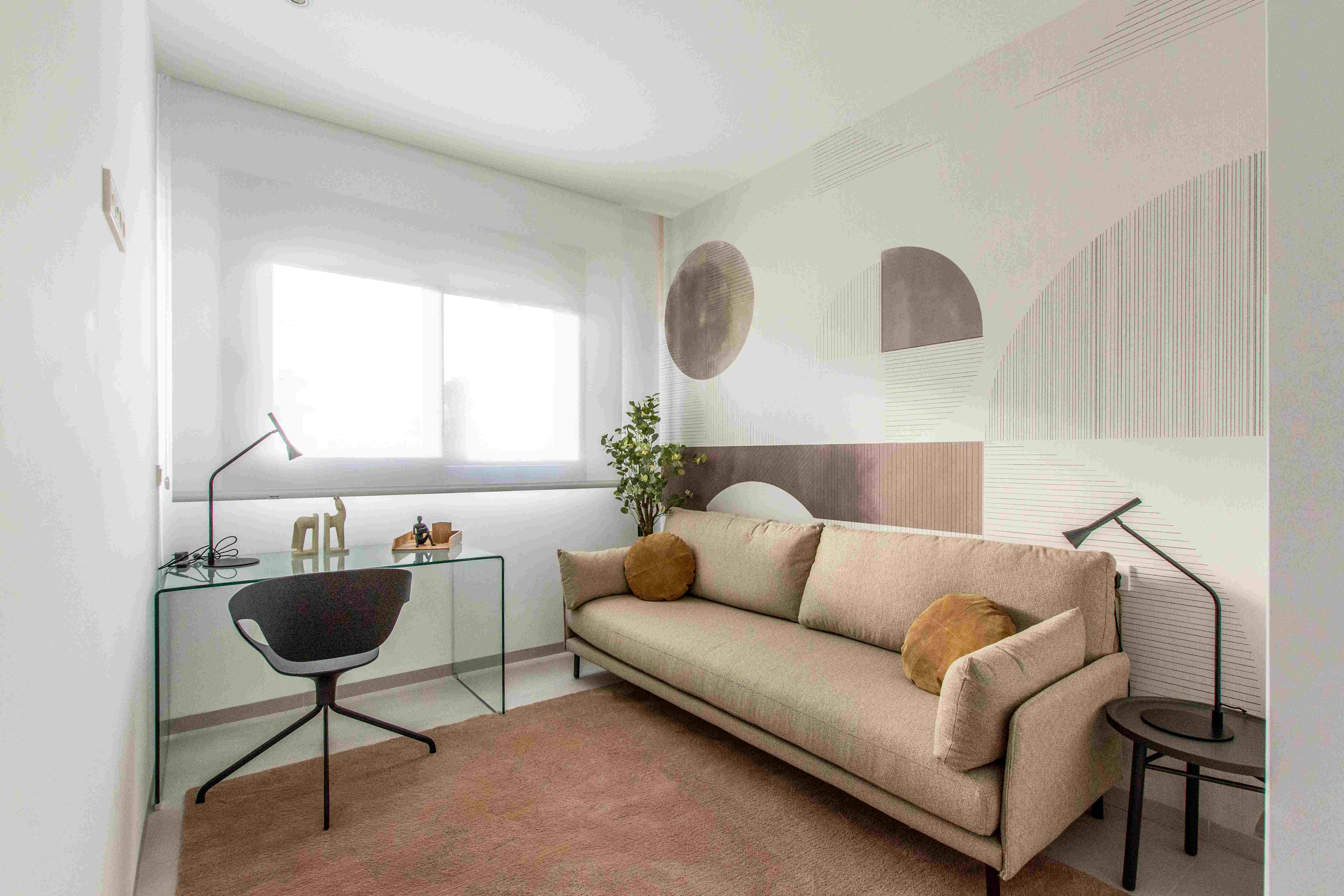 For sale - 3 Bedroom 2 Bathroom penthouse in Finestrat - Finestrat  - Alicante