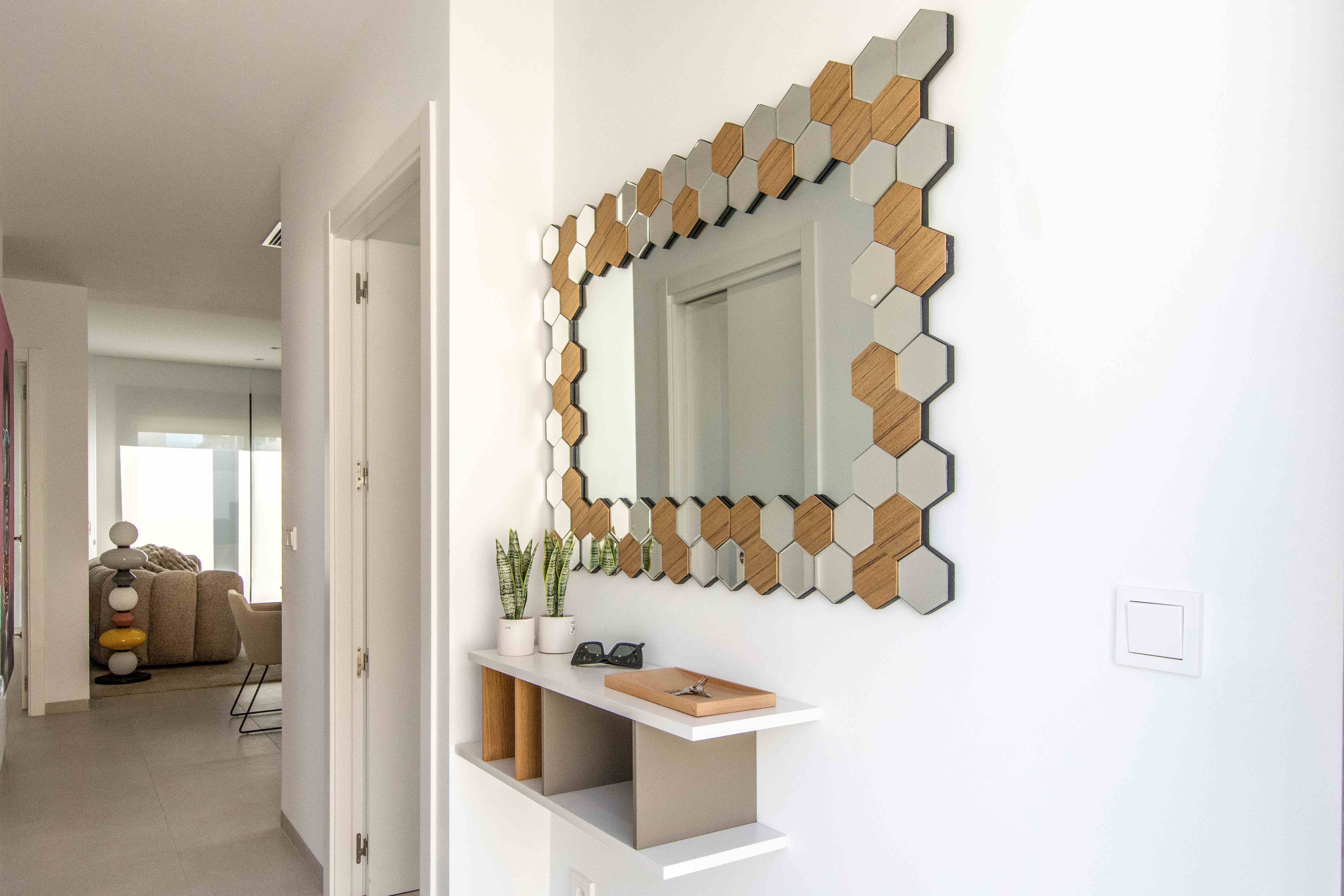 For sale - 3 Bedroom 2 Bathroom apartment in Finestrat - Finestrat  - Alicante