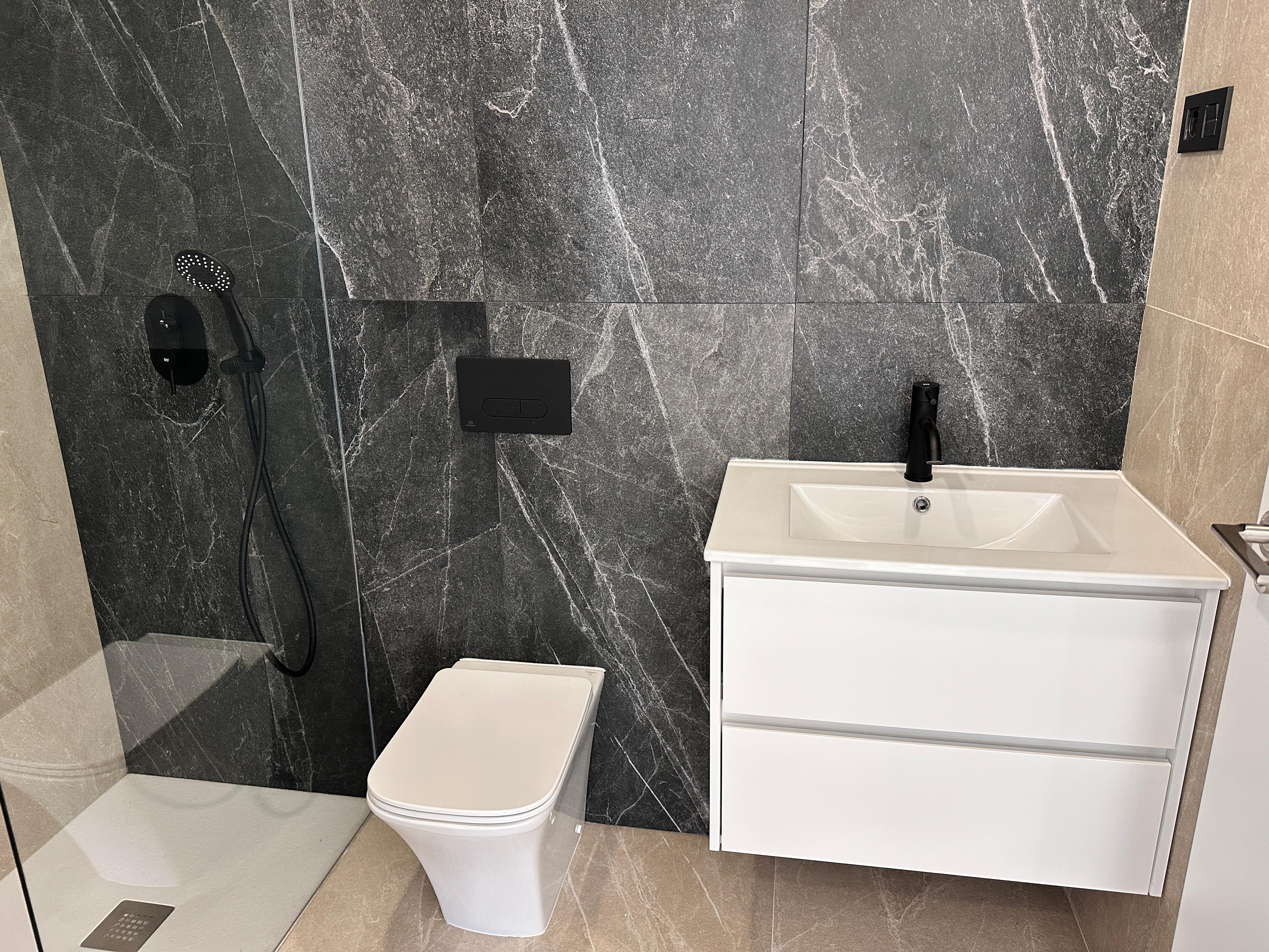 For sale - 3 Bedroom 2 Bathroom ground-floor in Los Alcázares - Los Alcázares  - Murcia