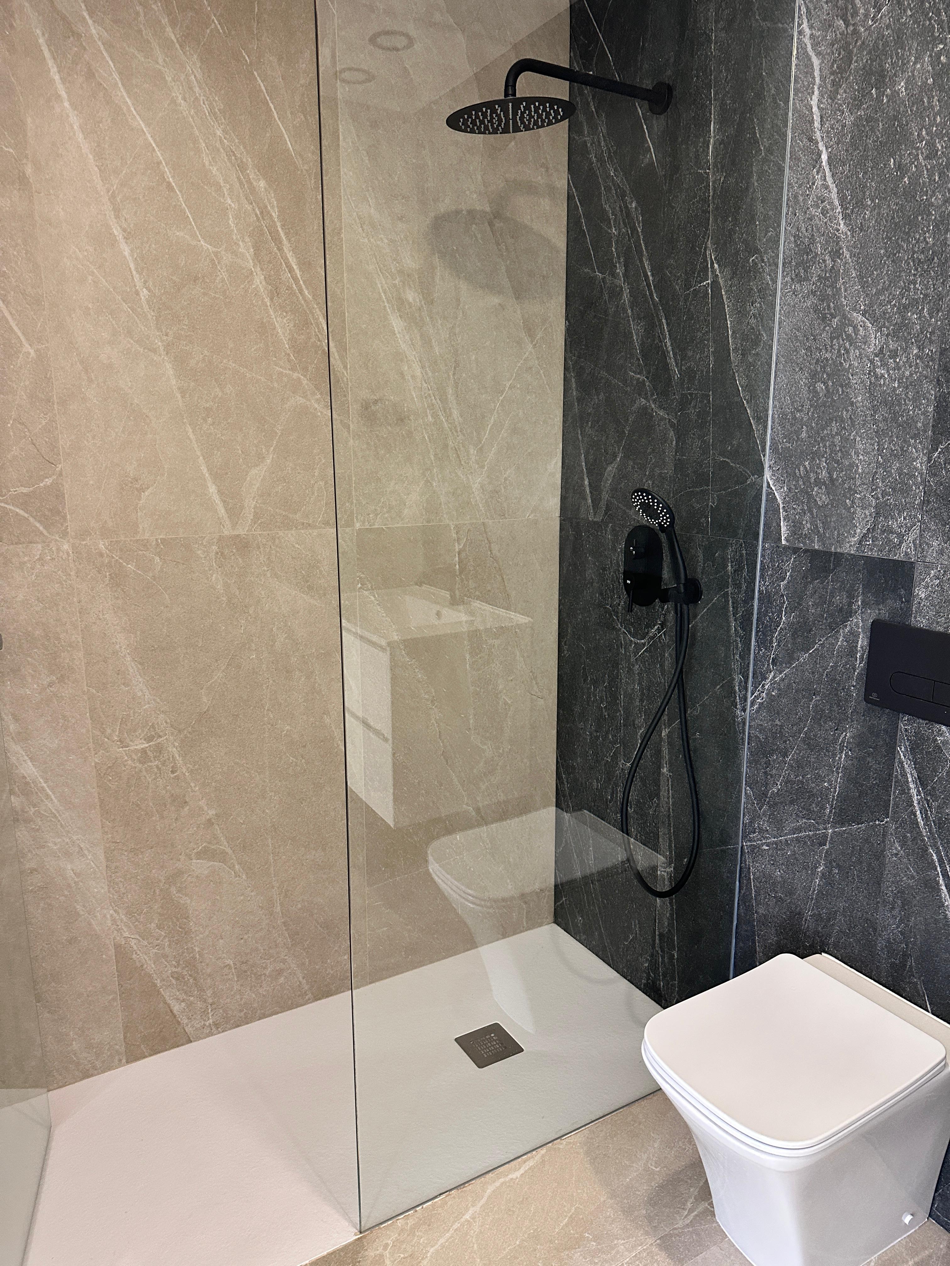 For sale - 3 Bedroom 2 Bathroom ground-floor in Los Alcázares - Los Alcázares  - Murcia