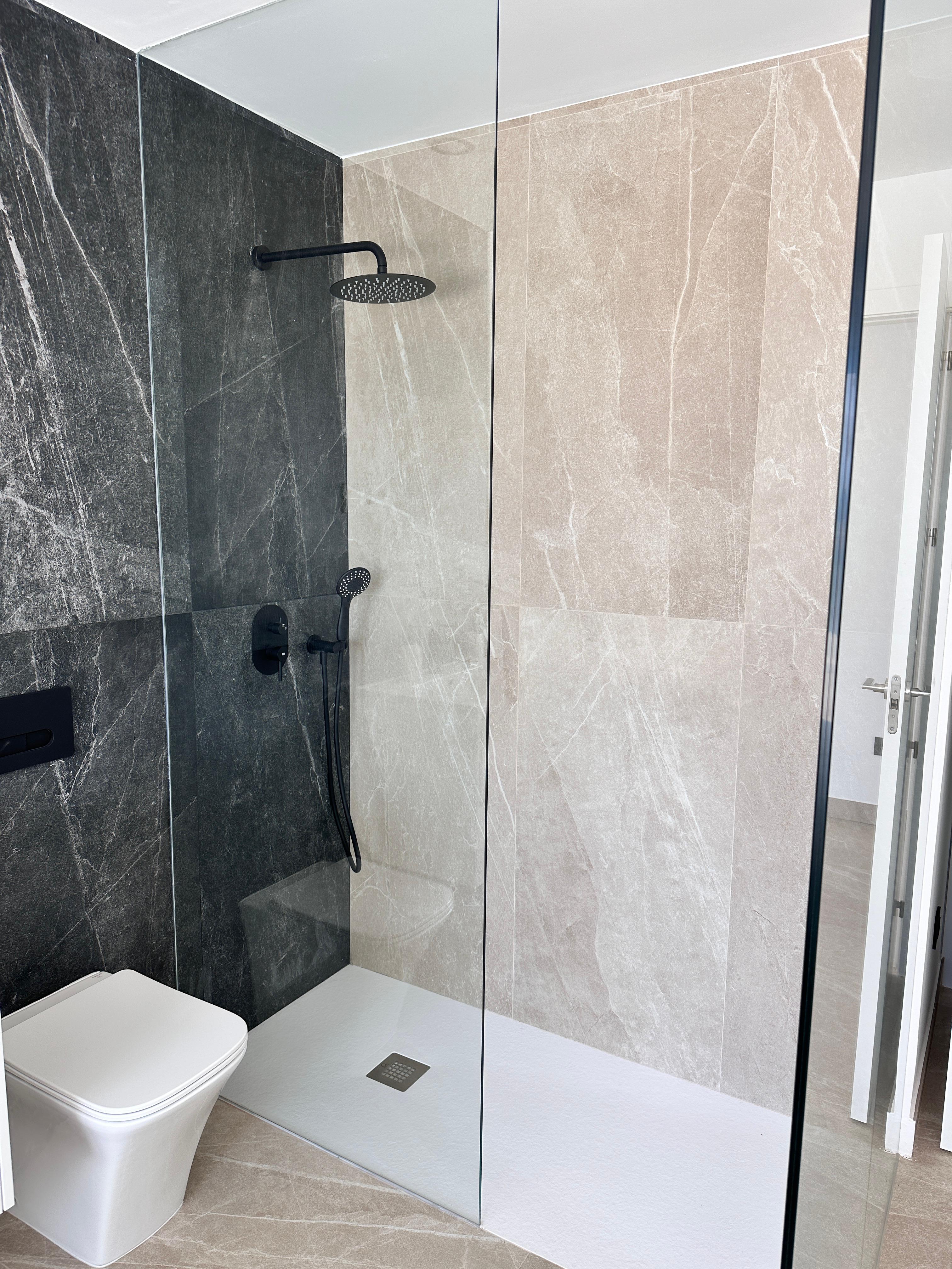 For sale - 2 Bedroom 2 Bathroom ground-floor in Los Alcázares - Los Alcázares  - Murcia