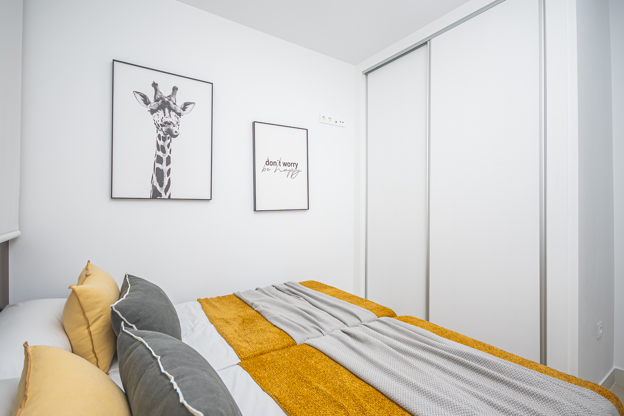 For sale - 3 Bedroom 3 Bathroom terraced in Torrevieja - Torrevieja  - Alicante
