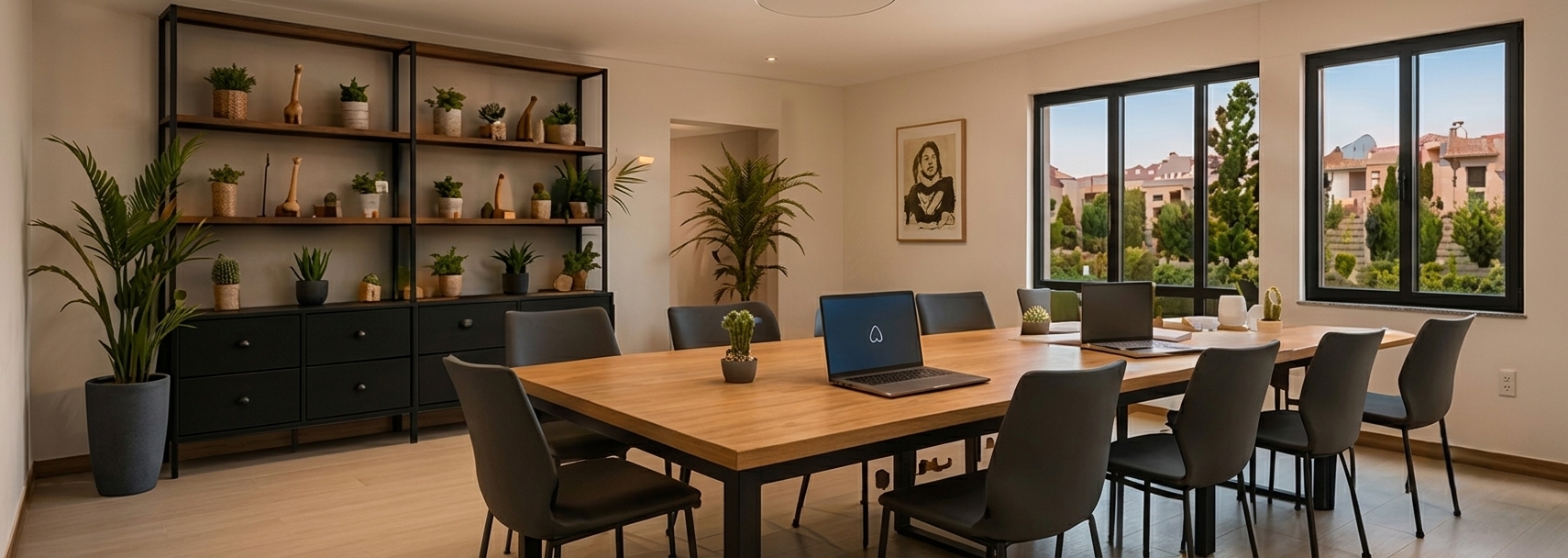 For sale - 1 Bedroom 1 Bathroom apartment in Los Alcázares - Los Alcázares  - Murcia
