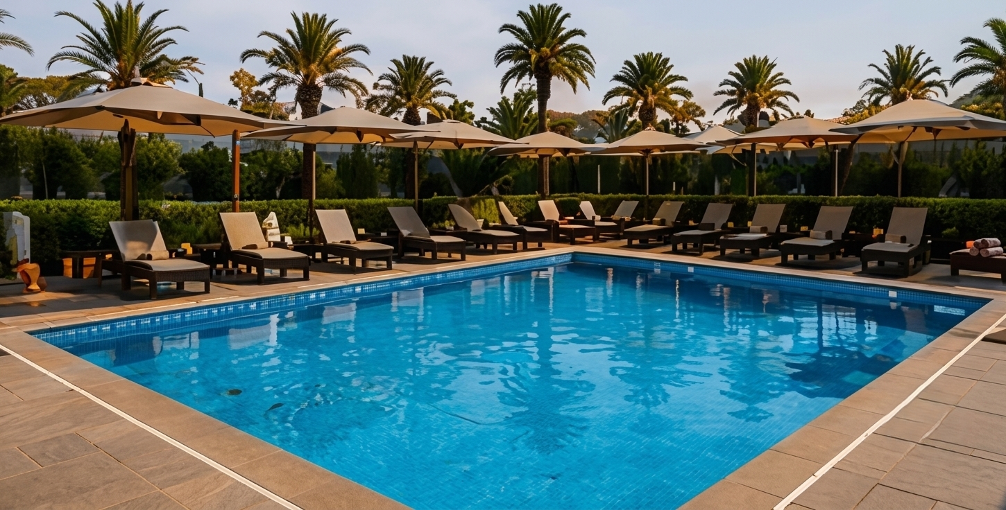 For sale - 1 Bedroom 1 Bathroom apartment in Los Alcázares - Los Alcázares  - Murcia