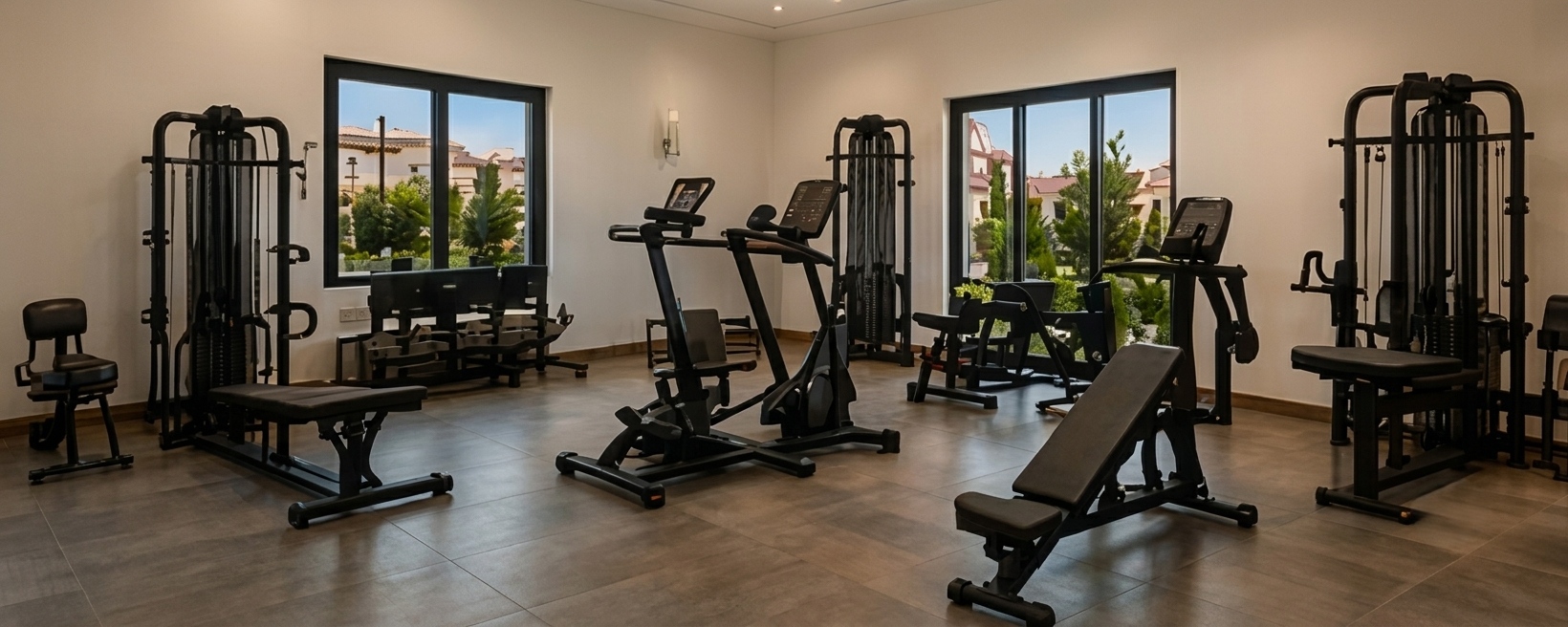 For sale - 1 Bedroom 1 Bathroom apartment in Los Alcázares - Los Alcázares  - Murcia