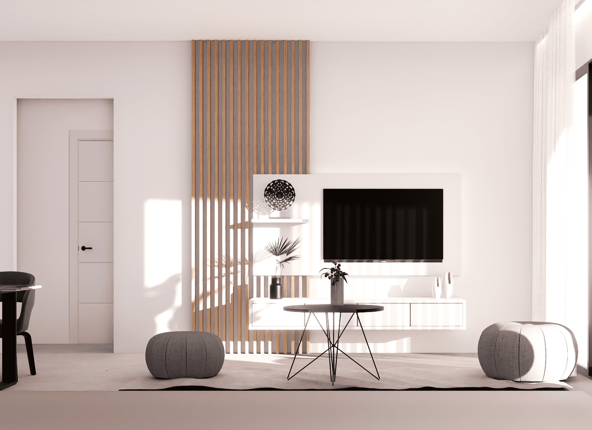 For sale - 2 Bedroom 2 Bathroom apartment in Finestrat - Finestrat  - Alicante