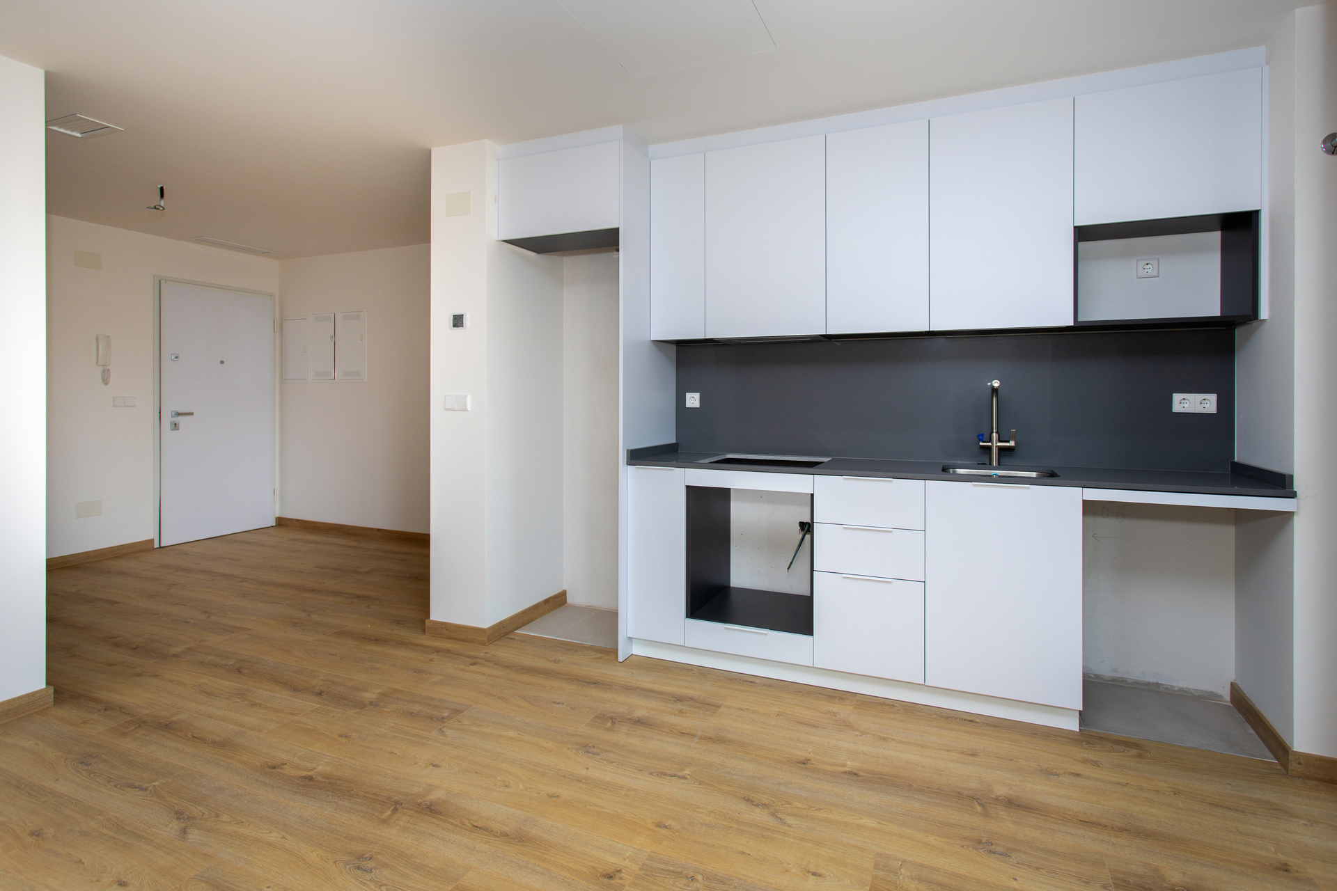 For sale - 3 Bedroom 2 Bathroom low-bungalow in La Canalosa - La Canalosa  - Alicante