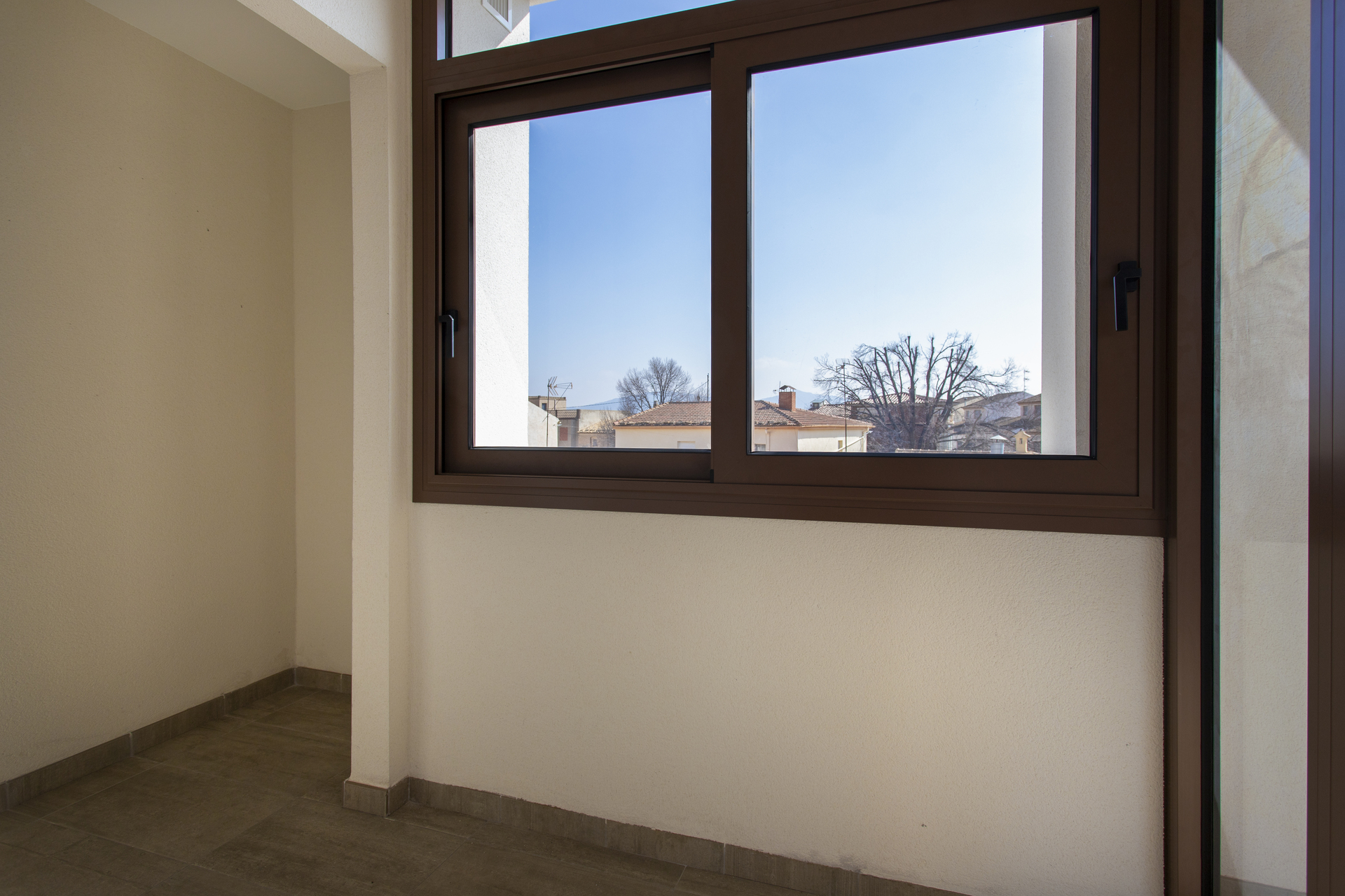 For sale - 3 Bedroom 2 Bathroom low-bungalow in La Canalosa - La Canalosa  - Alicante