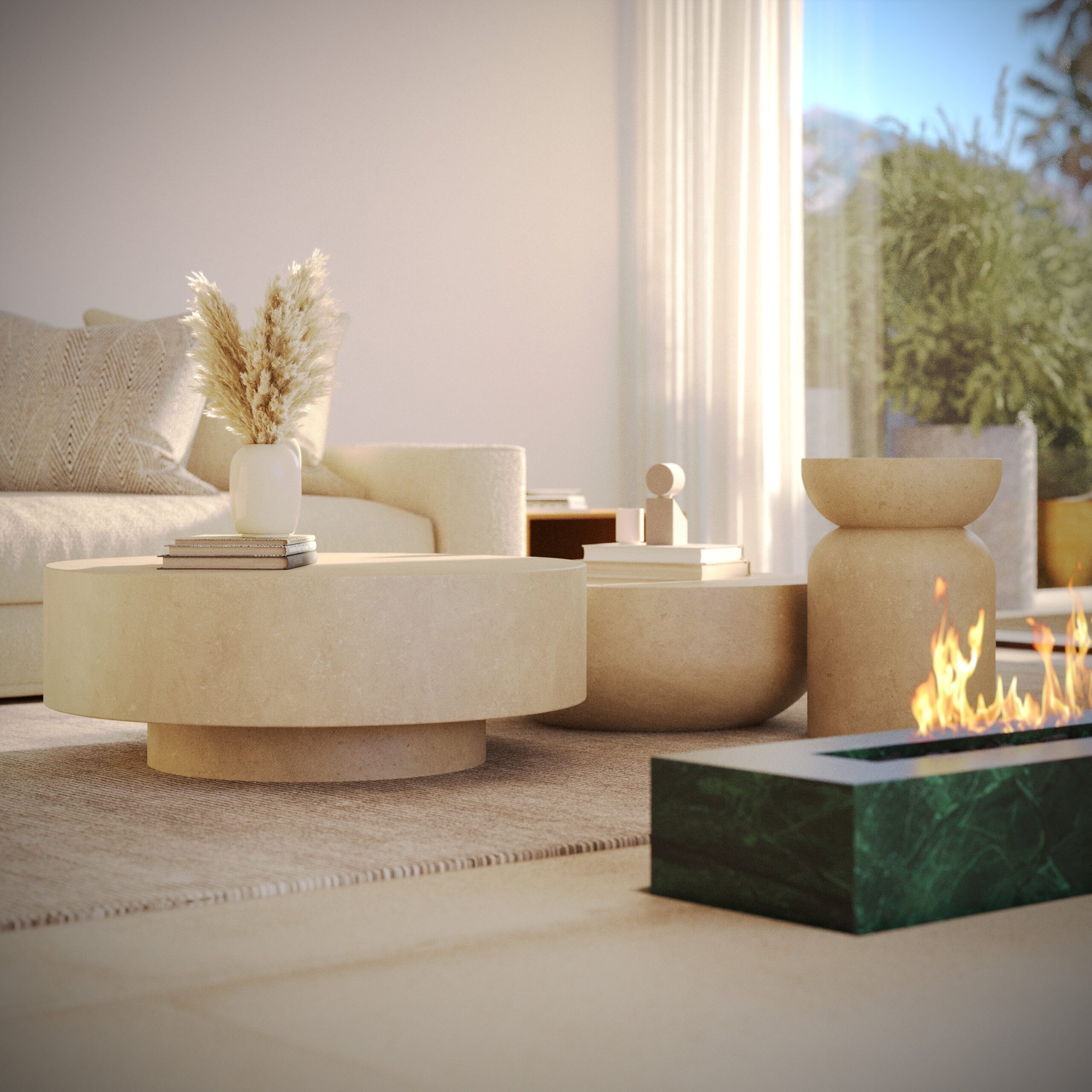 For sale - 4 Bedroom 4 Bathroom villa in Jávea - Jávea  - Alicante
