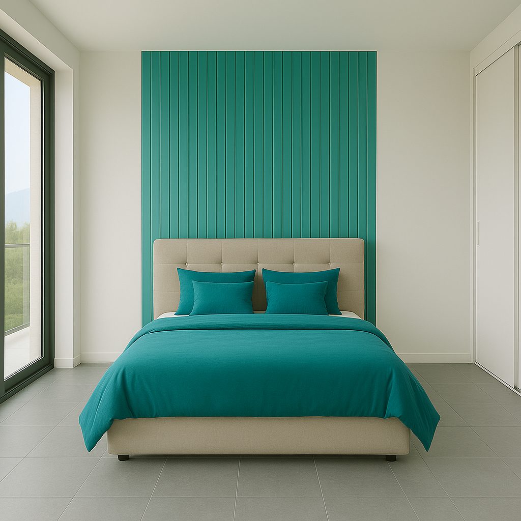 For sale - 1 Bedroom 1 Bathroom penthouse in San Pedro del Pinatar - San Pedro del Pinatar  - Murcia