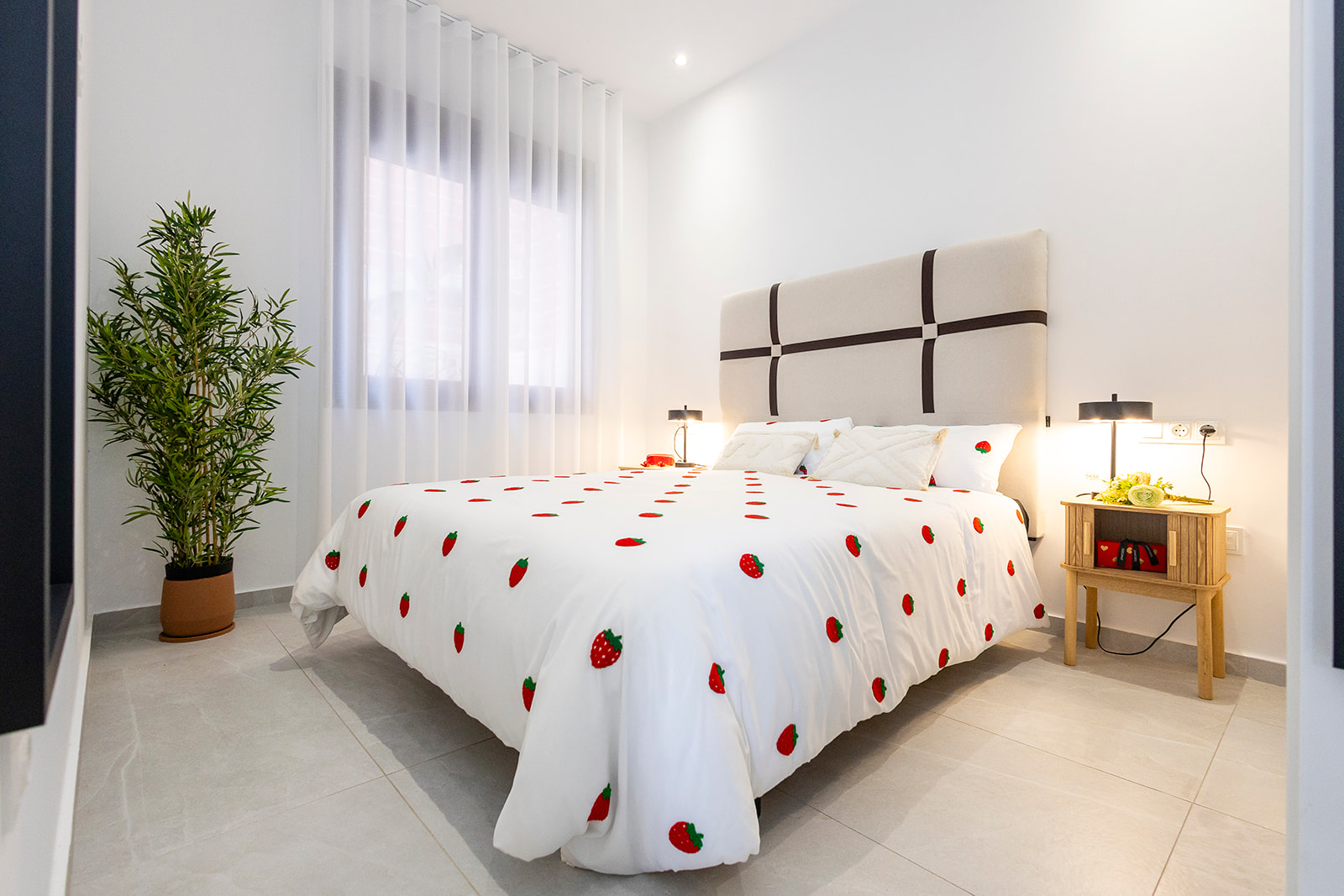 For sale - 2 Bedroom 2 Bathroom terraced in Orihuela Costa - Orihuela Costa  - Alicante