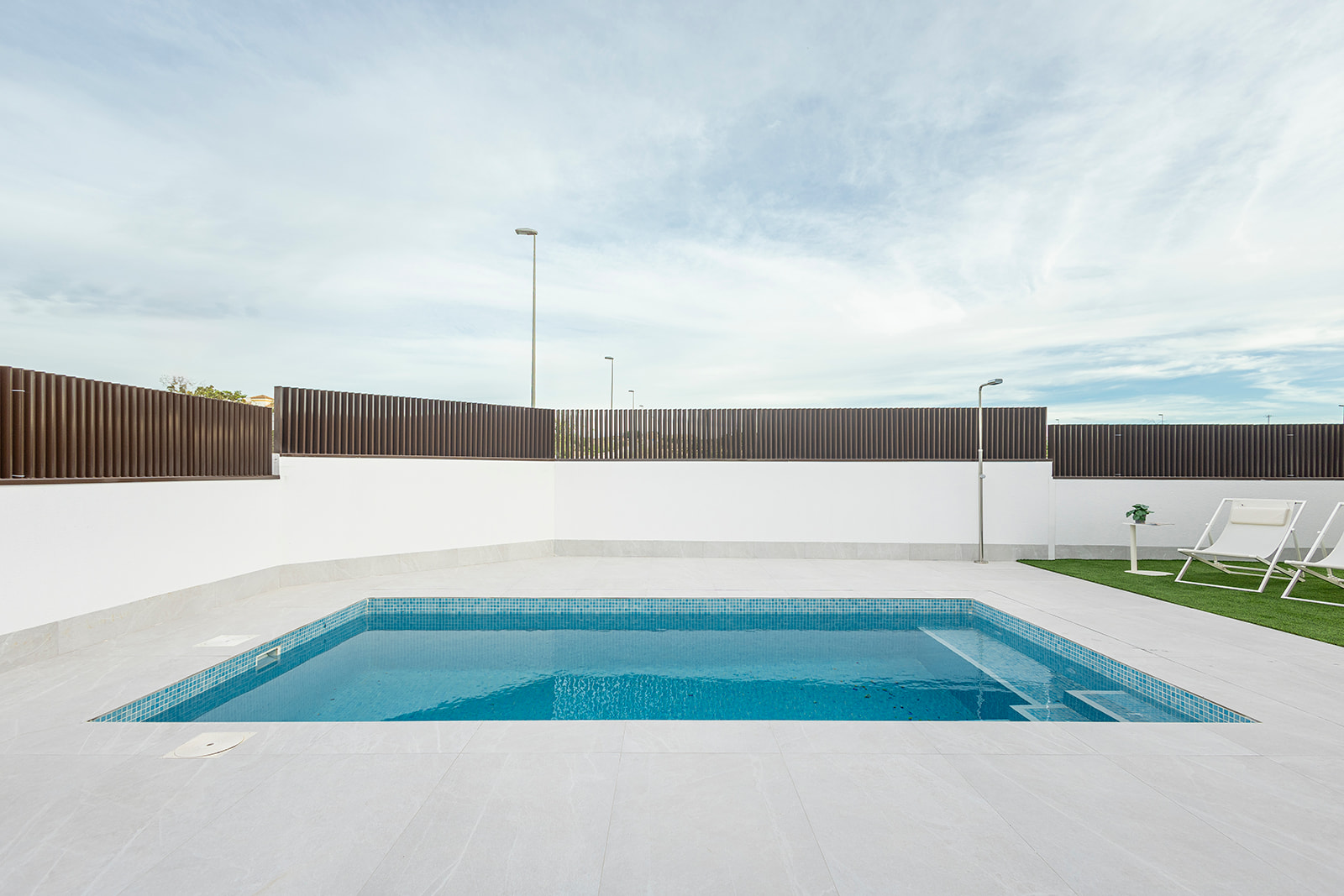 For sale - 2 Bedroom 2 Bathroom terraced in Orihuela Costa - Orihuela Costa  - Alicante