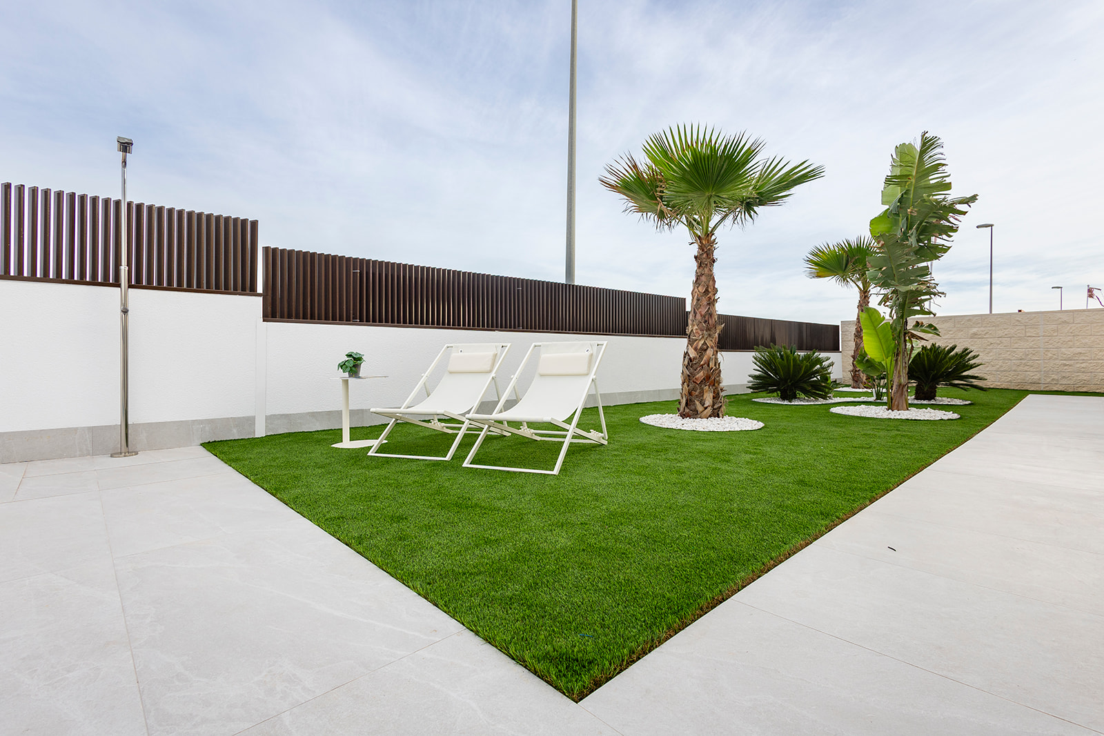 For sale - 2 Bedroom 2 Bathroom terraced in Orihuela Costa - Orihuela Costa  - Alicante