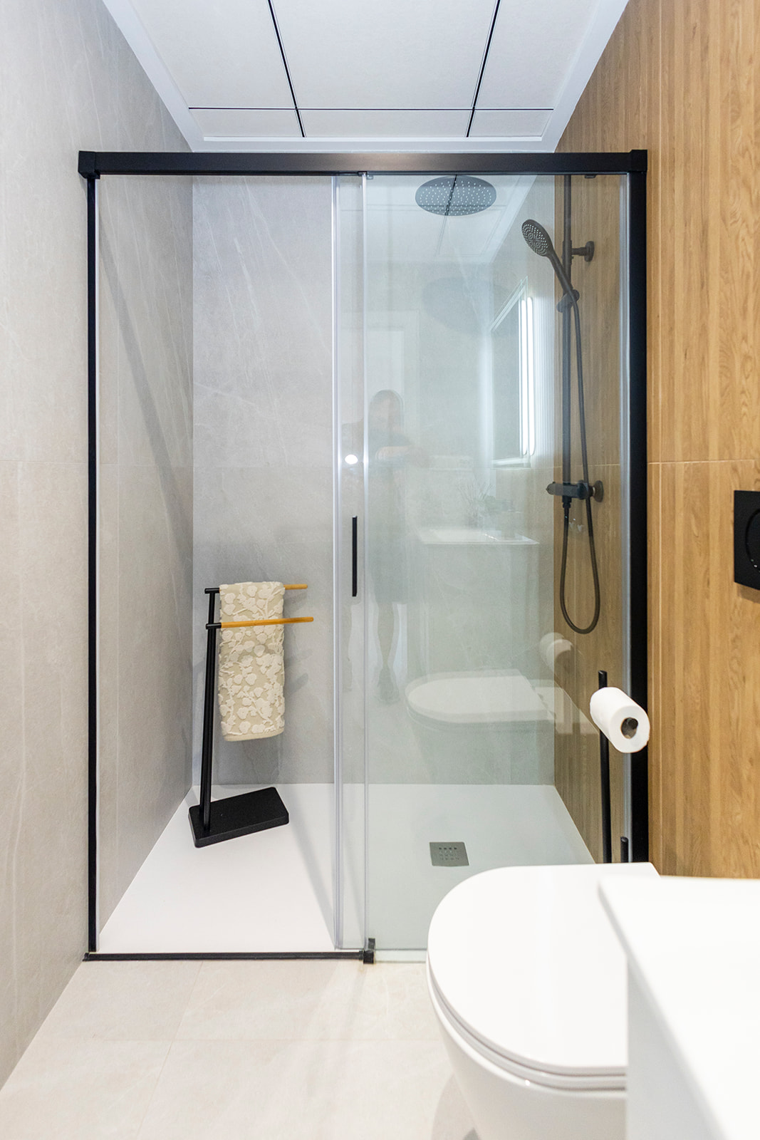 For sale - 2 Bedroom 2 Bathroom terraced in Orihuela Costa - Orihuela Costa  - Alicante