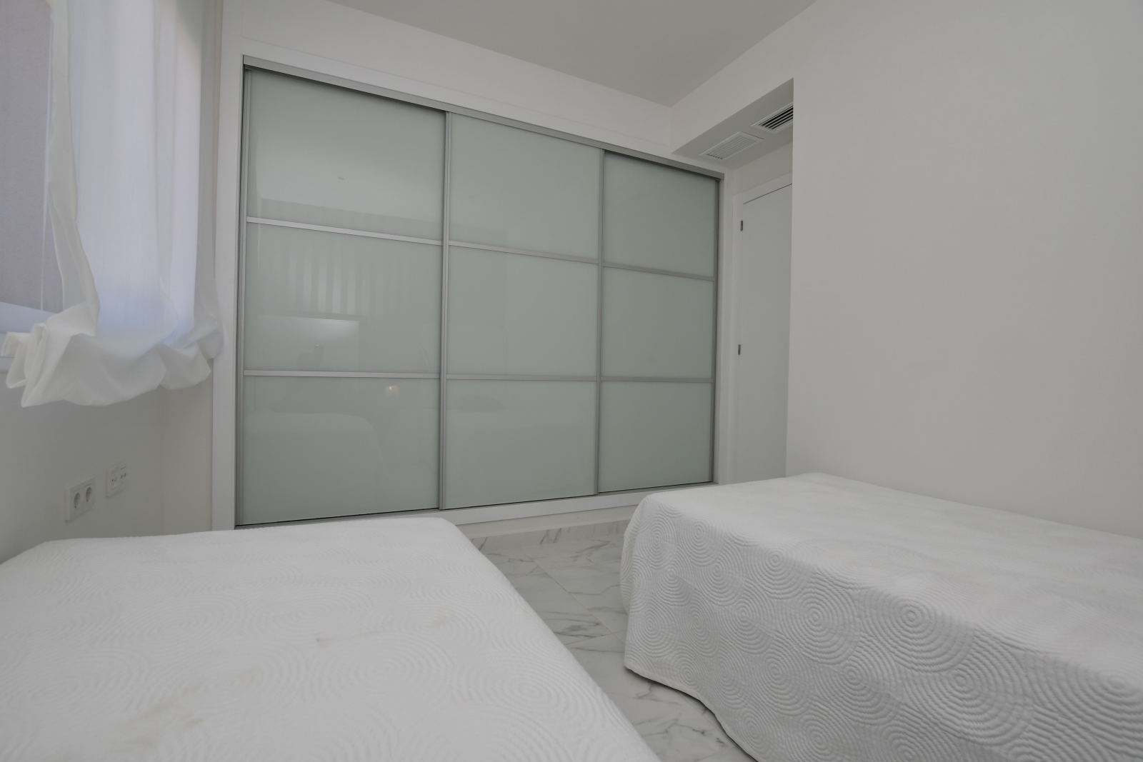 For sale - 2 Bedroom 2 Bathroom high-bungalow in San Miguel de Salinas - San Miguel de Salinas  - Alicante