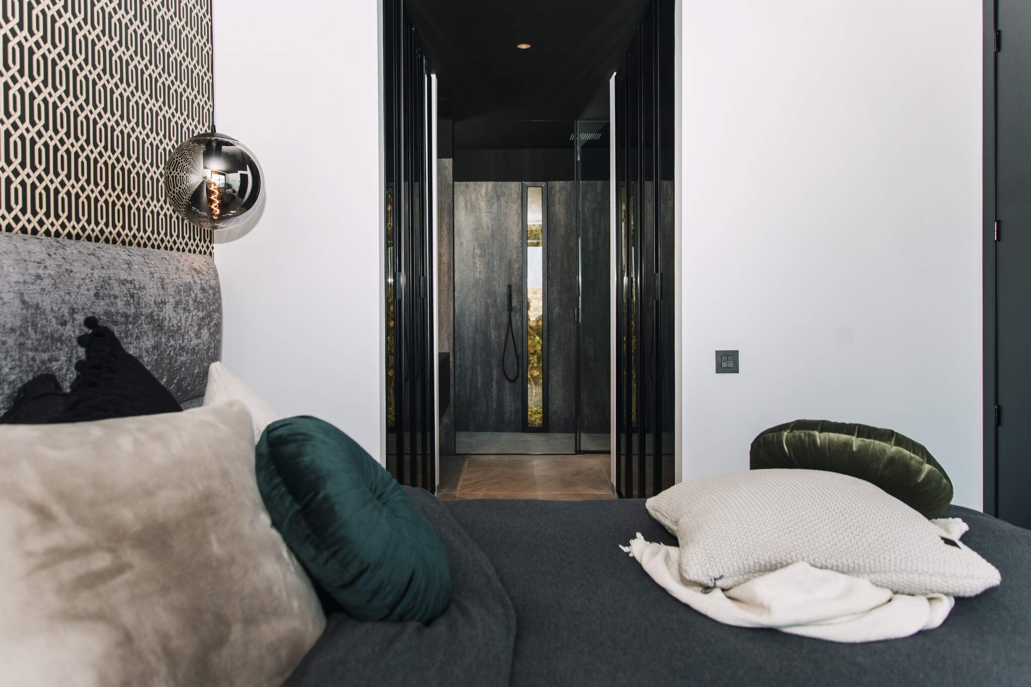 For sale - 3 Bedroom 3 Bathroom detached in Rojales - Rojales  - Alicante