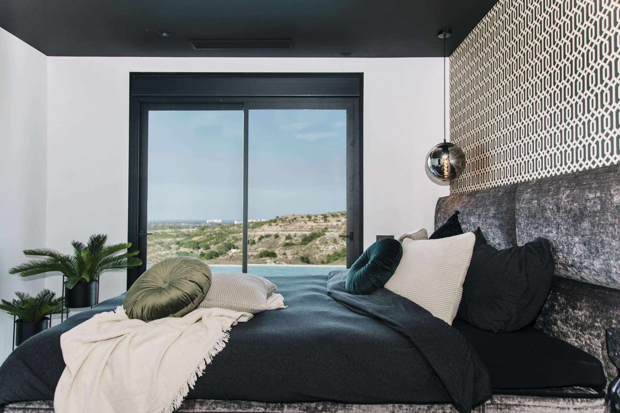 For sale - 3 Bedroom 3 Bathroom detached in Rojales - Rojales  - Alicante