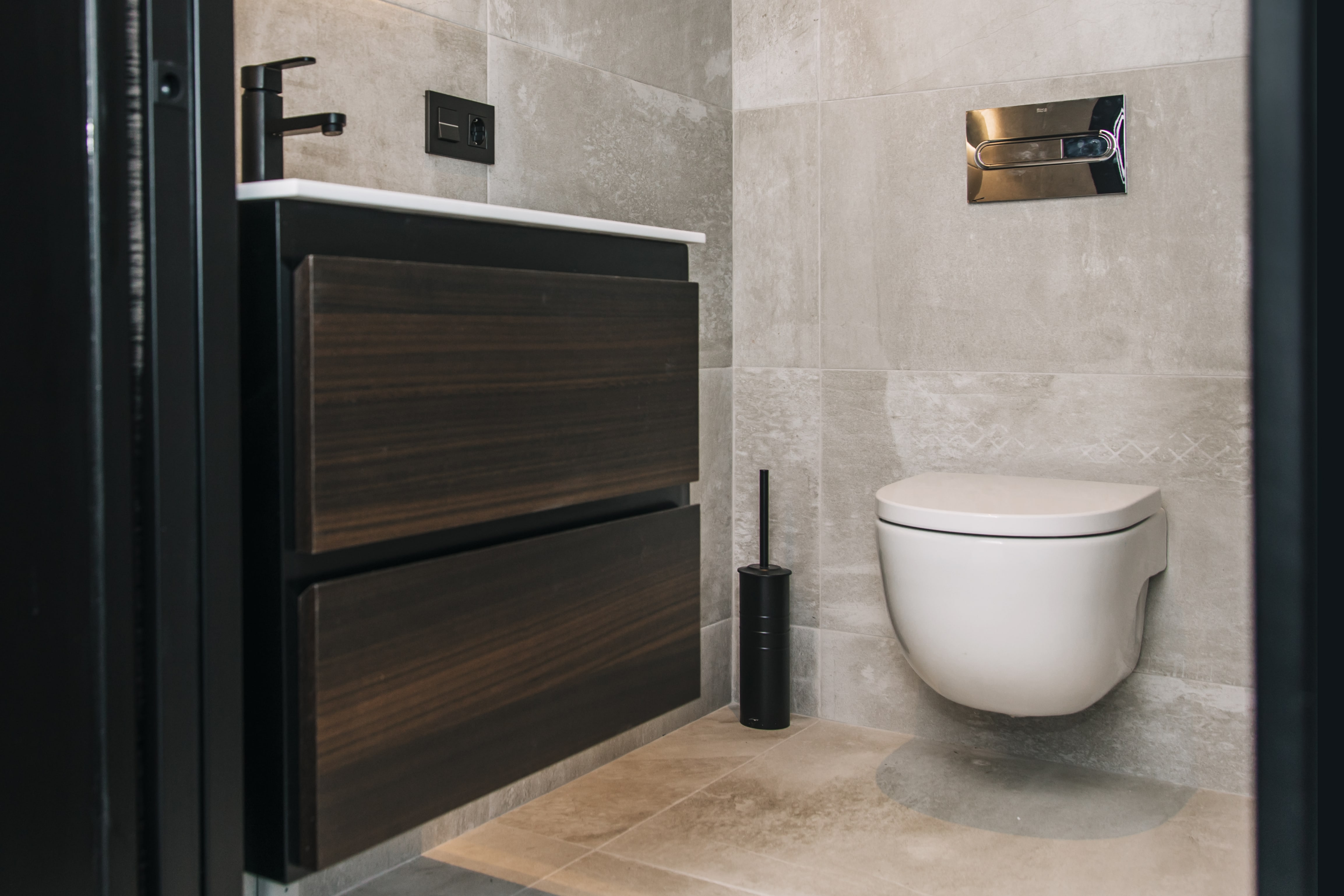For sale - 3 Bedroom 3 Bathroom detached in Rojales - Rojales  - Alicante