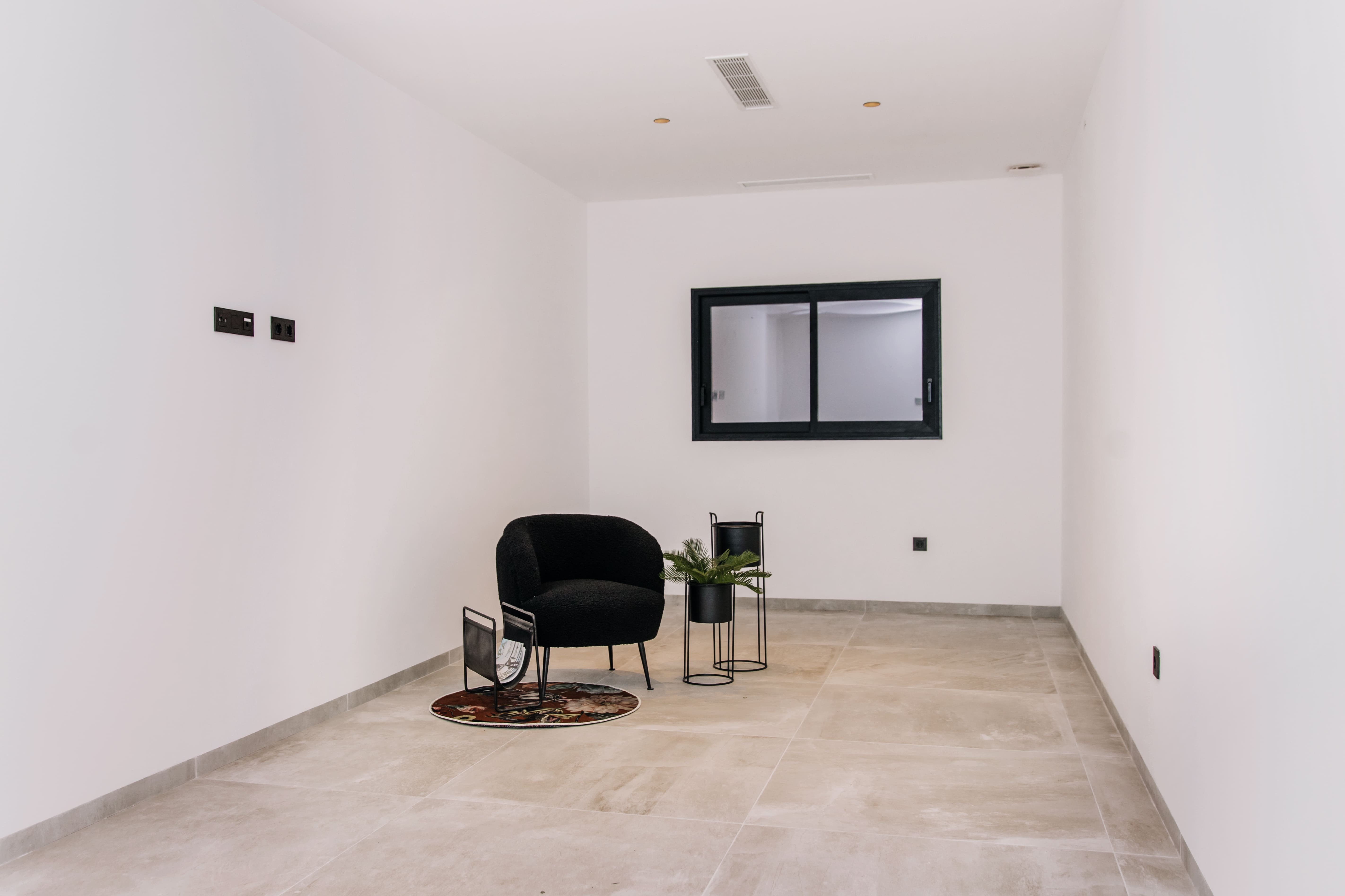 For sale - 3 Bedroom 3 Bathroom detached in Rojales - Rojales  - Alicante