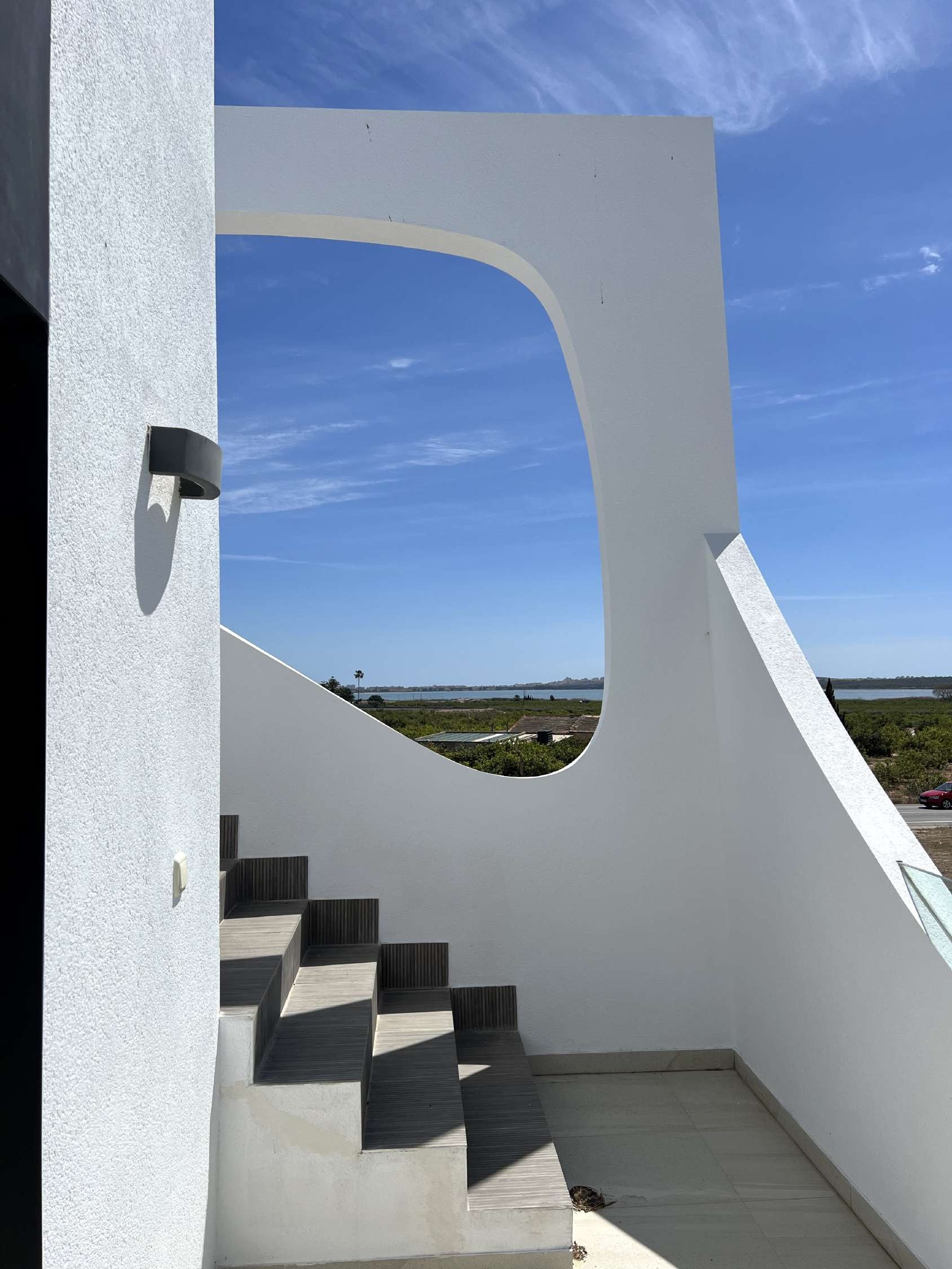 For sale - 3 Bedroom 2 Bathroom detached in Ciudad Quesada - Ciudad Quesada  - Alicante