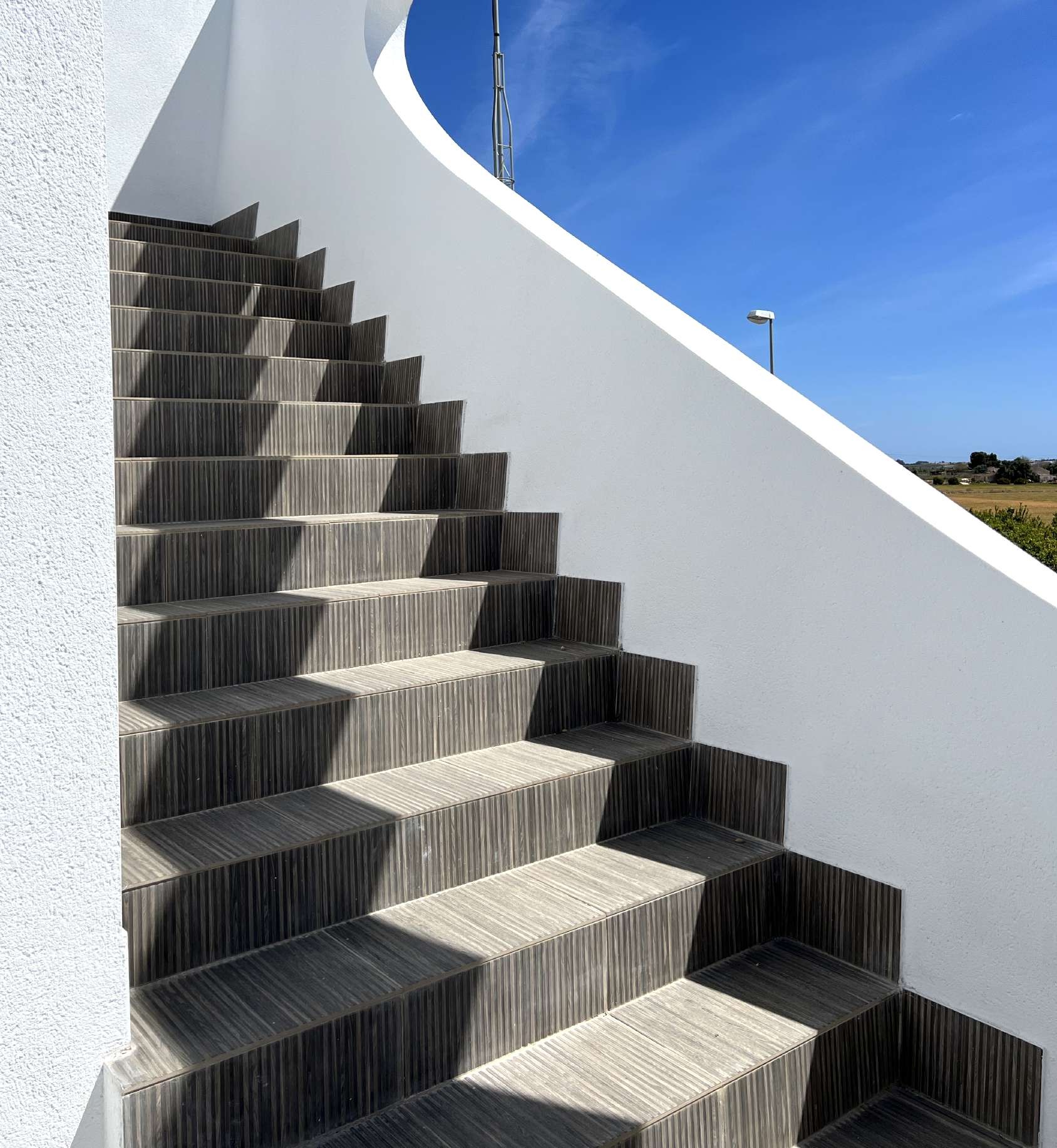 For sale - 3 Bedroom 2 Bathroom detached in Ciudad Quesada - Ciudad Quesada  - Alicante