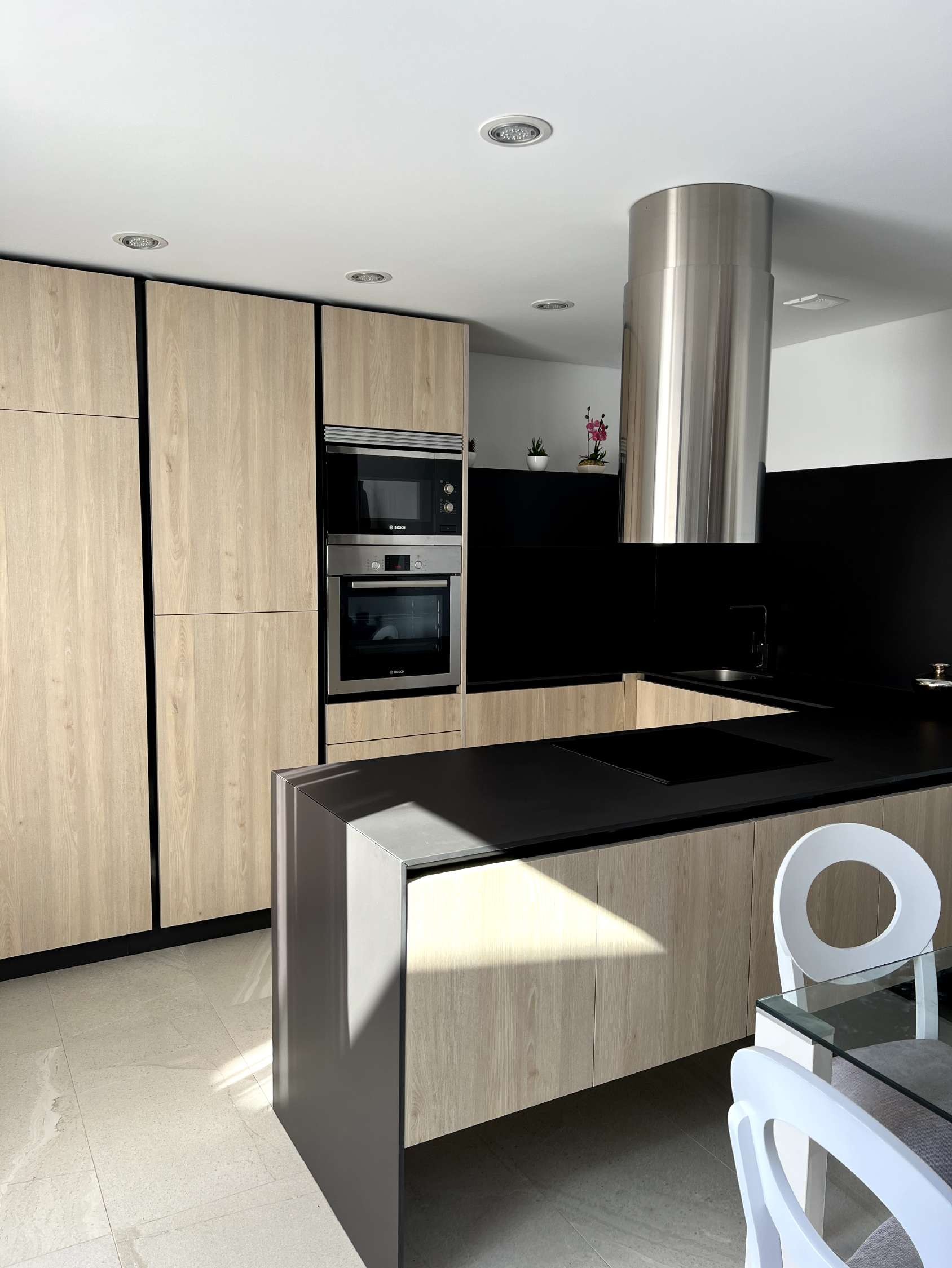 For sale - 3 Bedroom 2 Bathroom detached in Ciudad Quesada - Ciudad Quesada  - Alicante