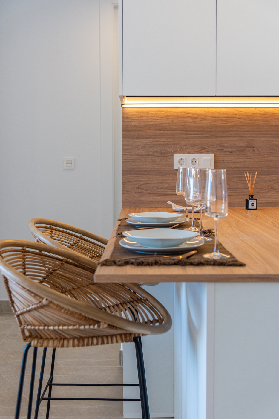 For sale - 3 Bedroom 2 Bathroom ground-floor in Benijófar - Benijófar  - Alicante