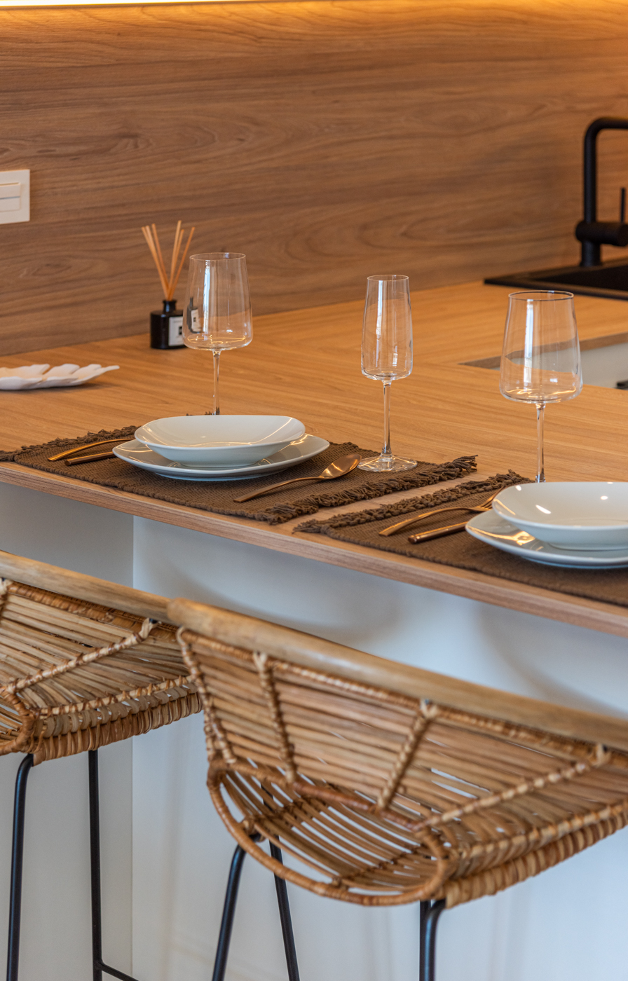 For sale - 3 Bedroom 2 Bathroom apartment in Benijófar - Benijófar  - Alicante