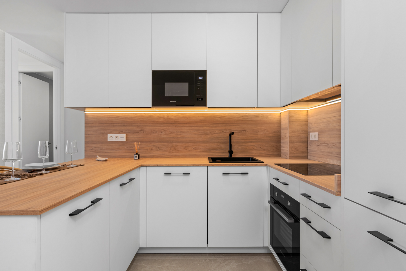 For sale - 2 Bedroom 2 Bathroom apartment in Benijófar - Benijófar  - Alicante